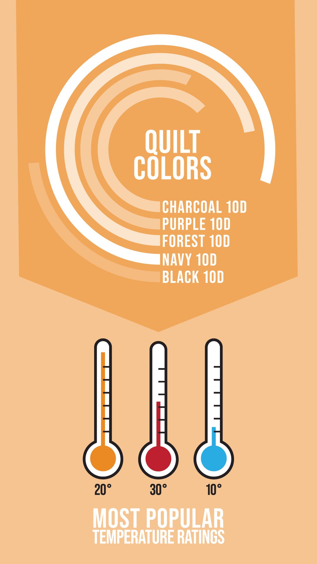 Stats_Stories-04.jpg