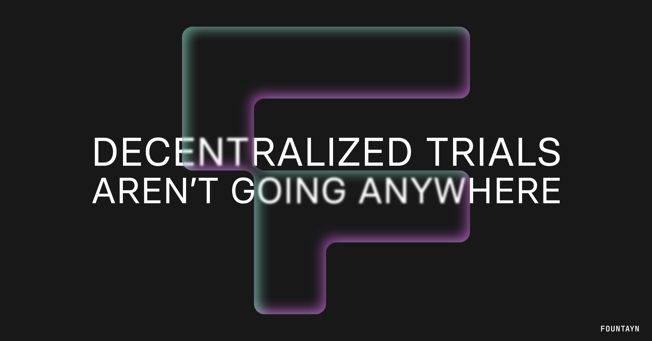 12.14-01.png