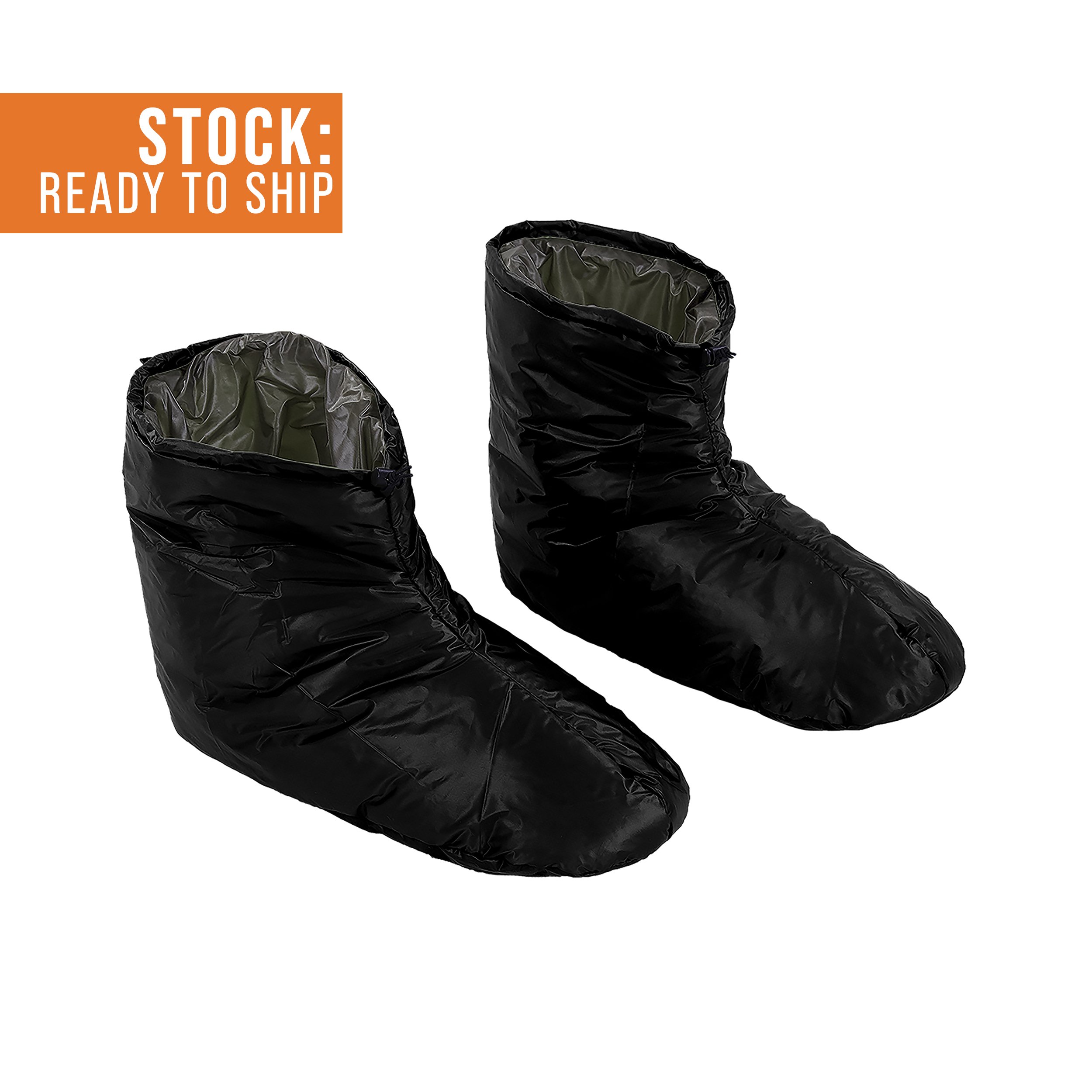 TorridBooties.jpg