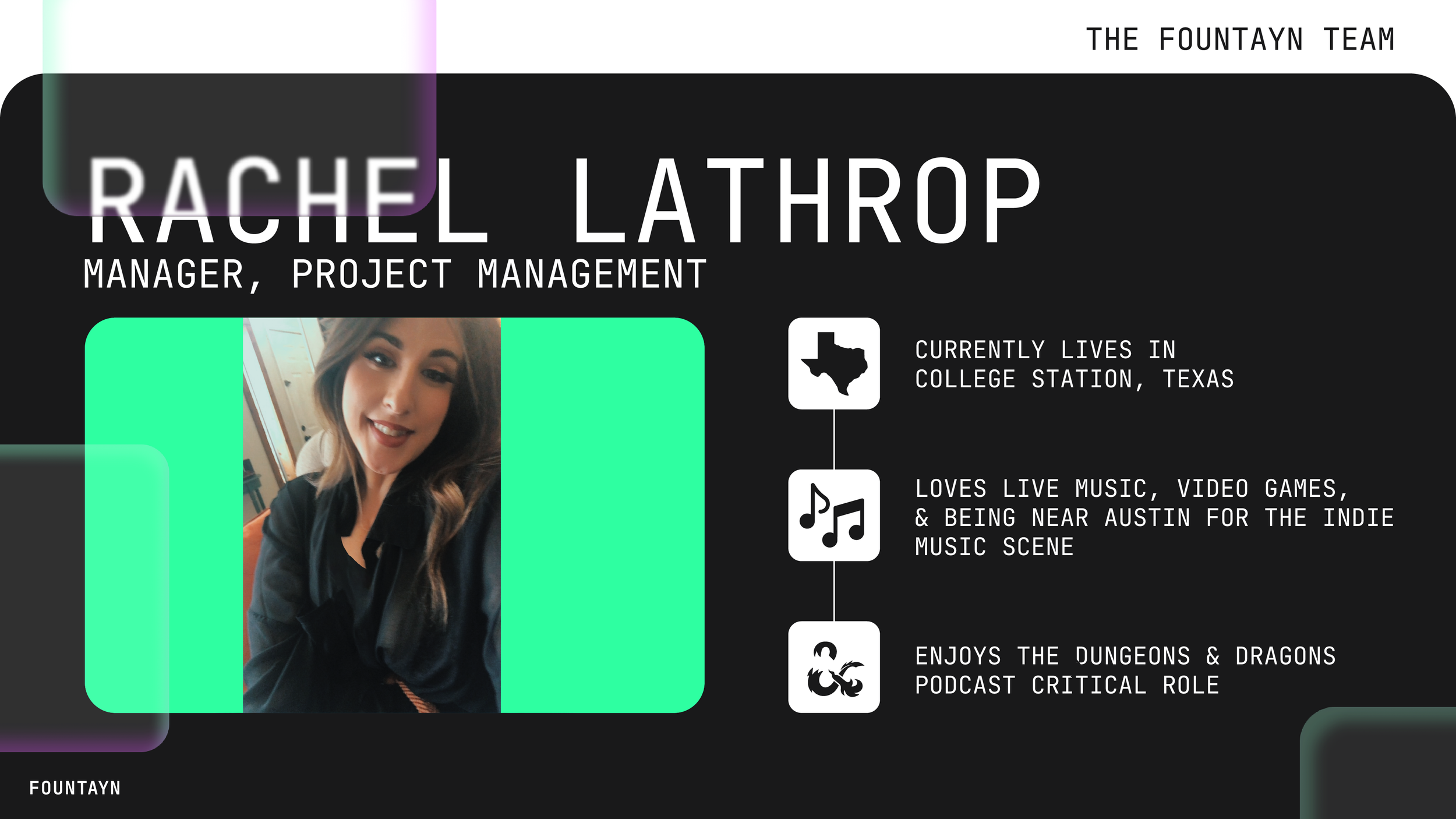 Rachel2TeamIntroductions.png