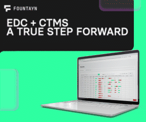 FTYN - Banner1.gif