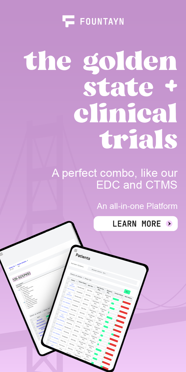 StateAds_updated-12.png
