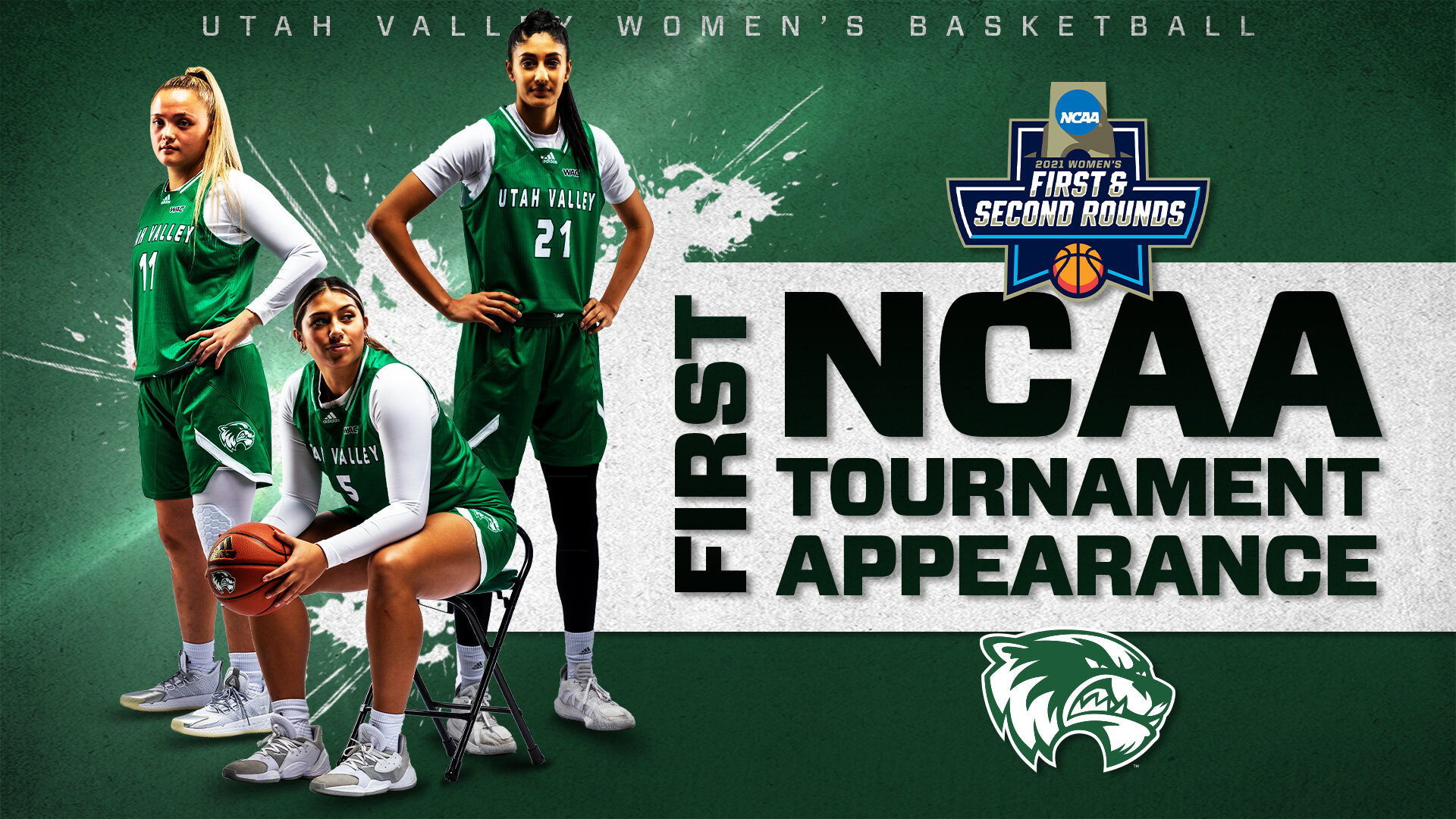 1stNCAA_TWITTER copy 2.jpg