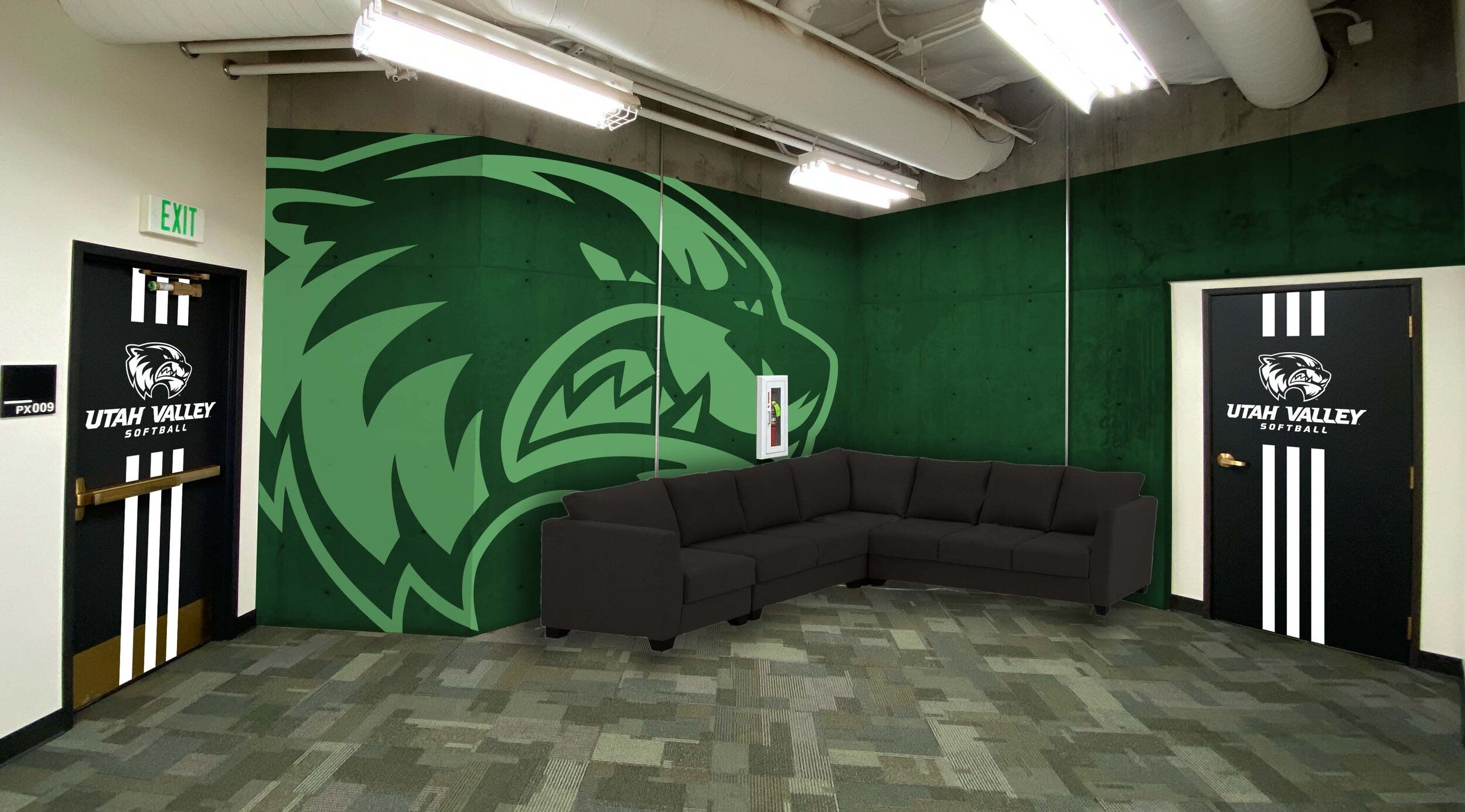 UpdatedMocks_SoftballRoom_Updated_Page_1.jpg