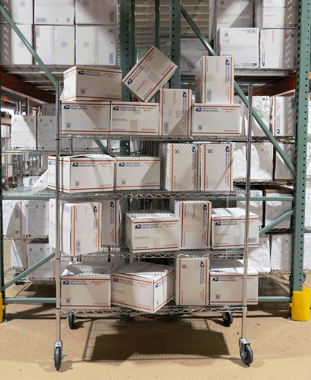 WarehouseSale_January.gif