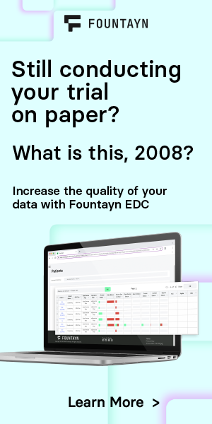 FountaynAds_1-03.png