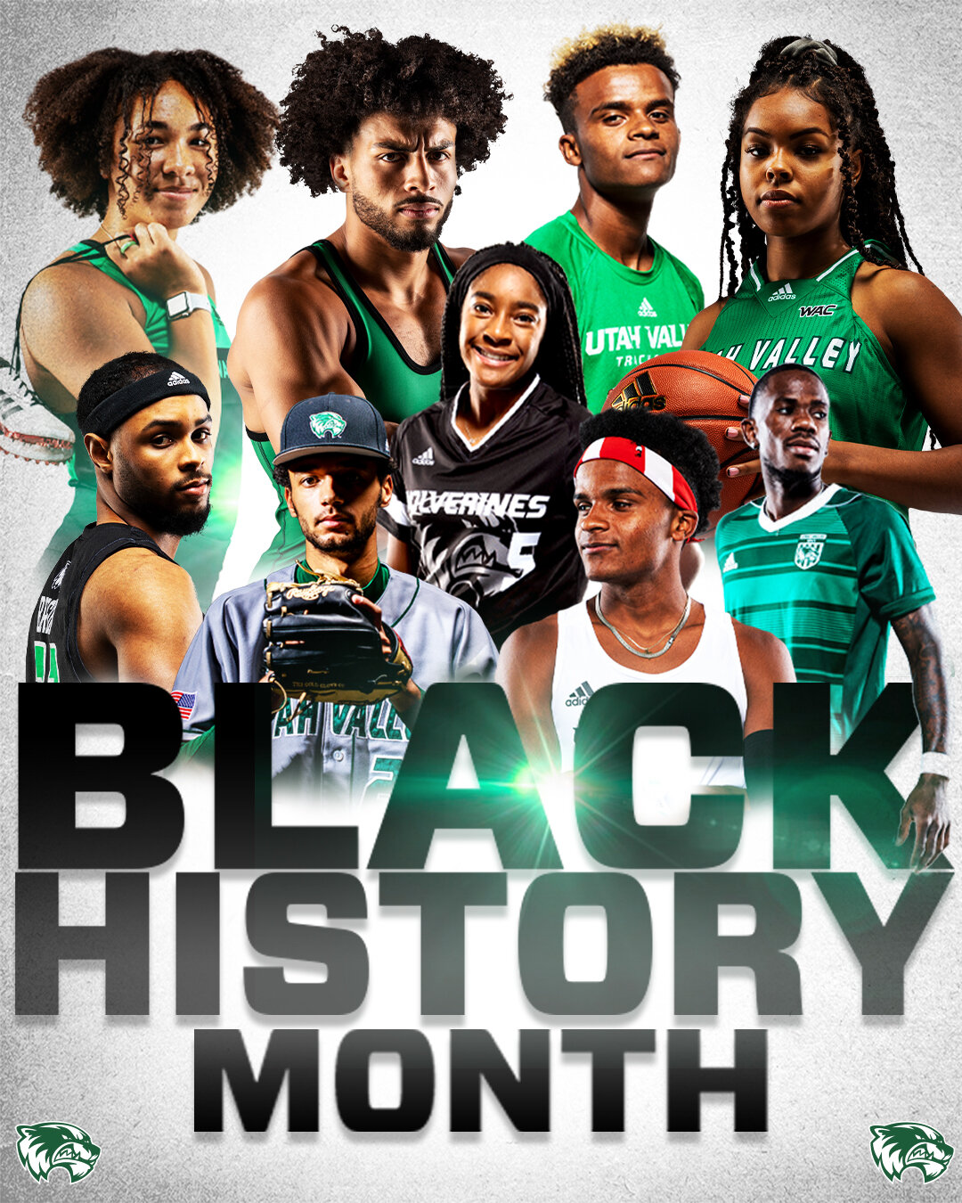 blackhistorymonthinsta copy 2.jpg