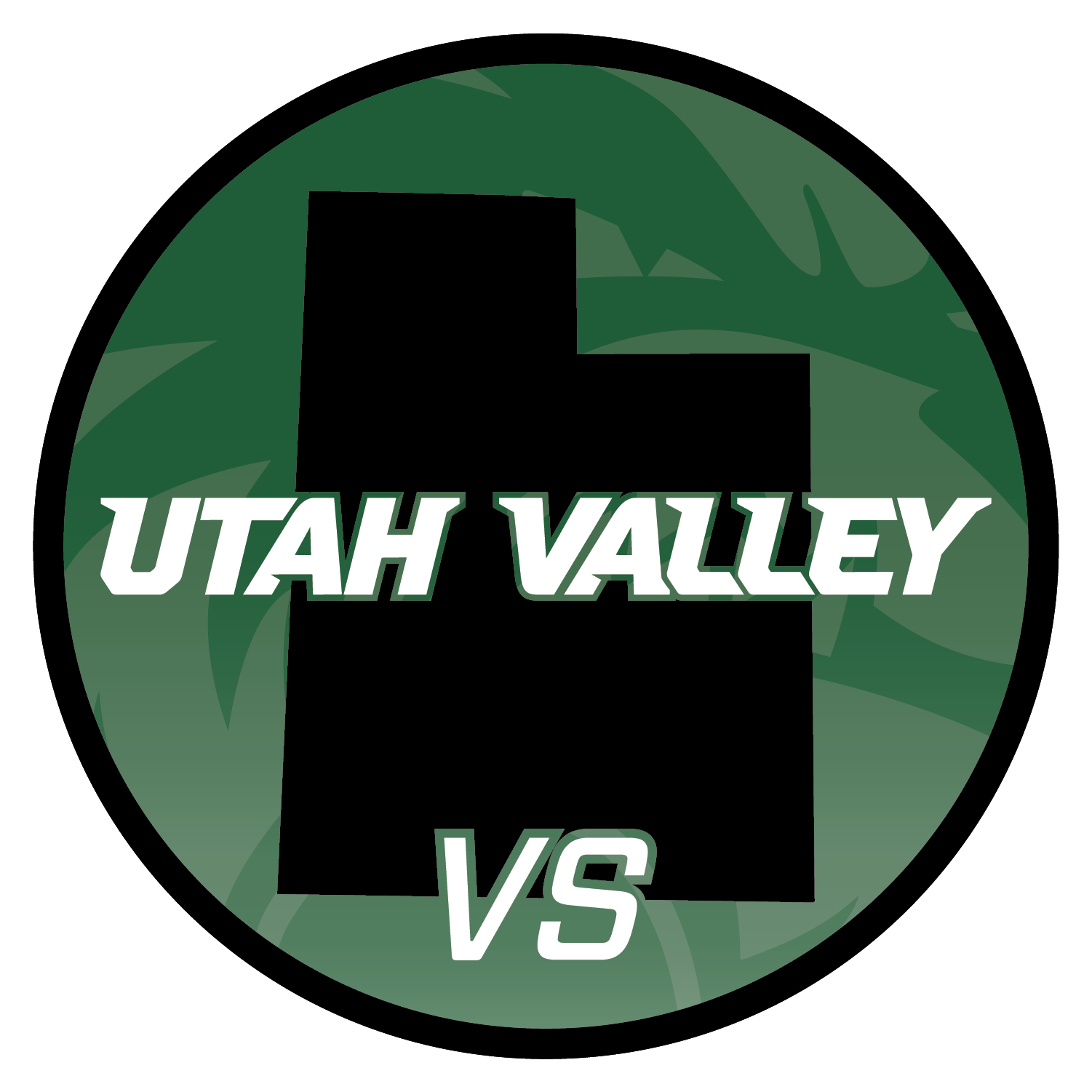 GamedayHighlightCover-01.png