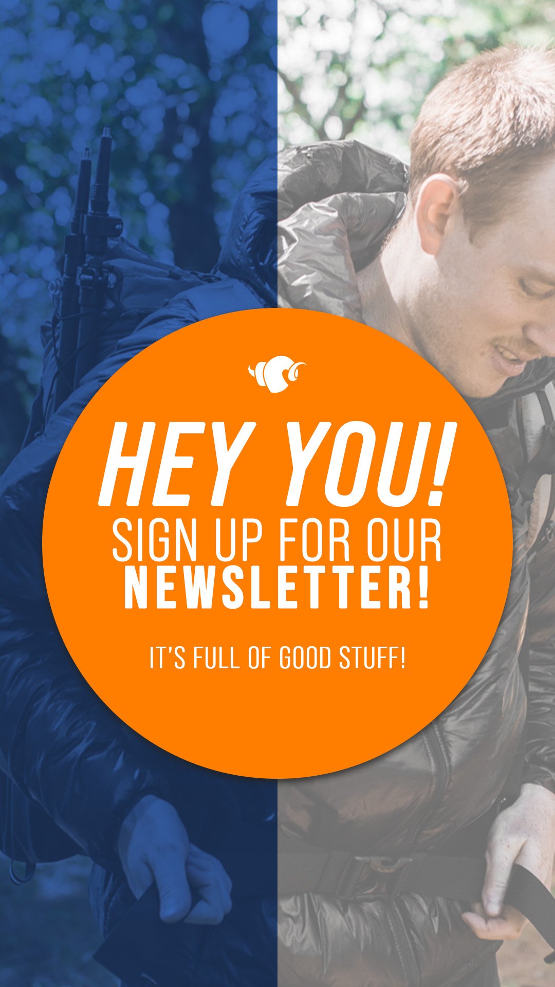 signupfornewsletter.jpg