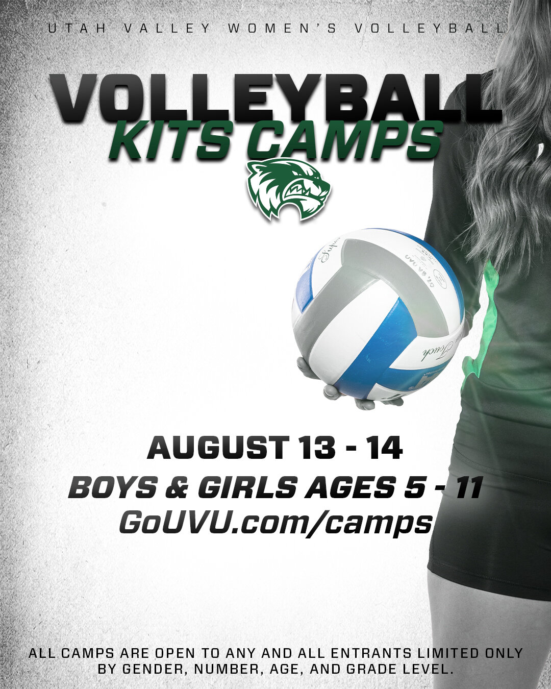 WVB_KitsCamp copy.jpg