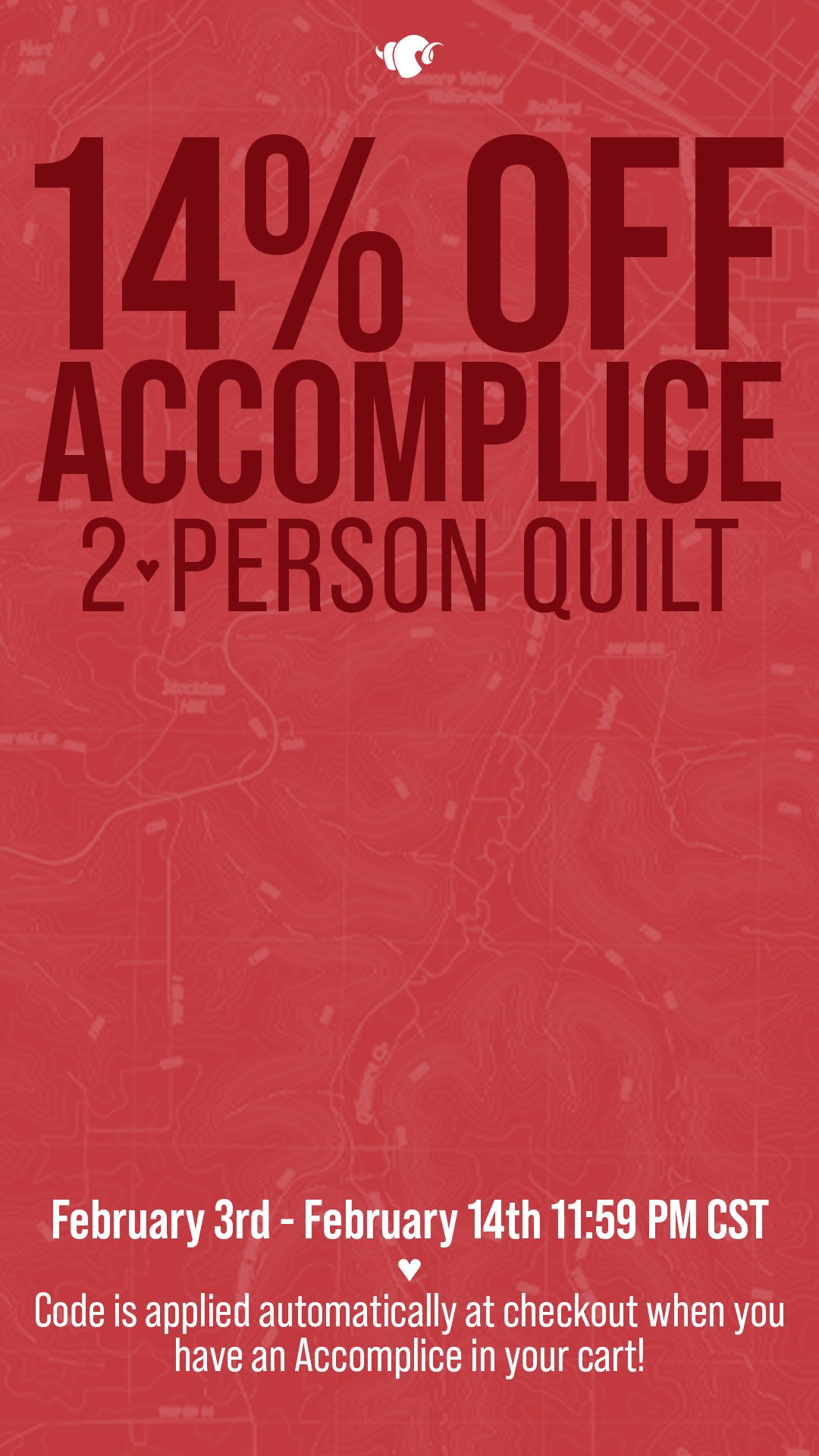 accomplice3.jpg