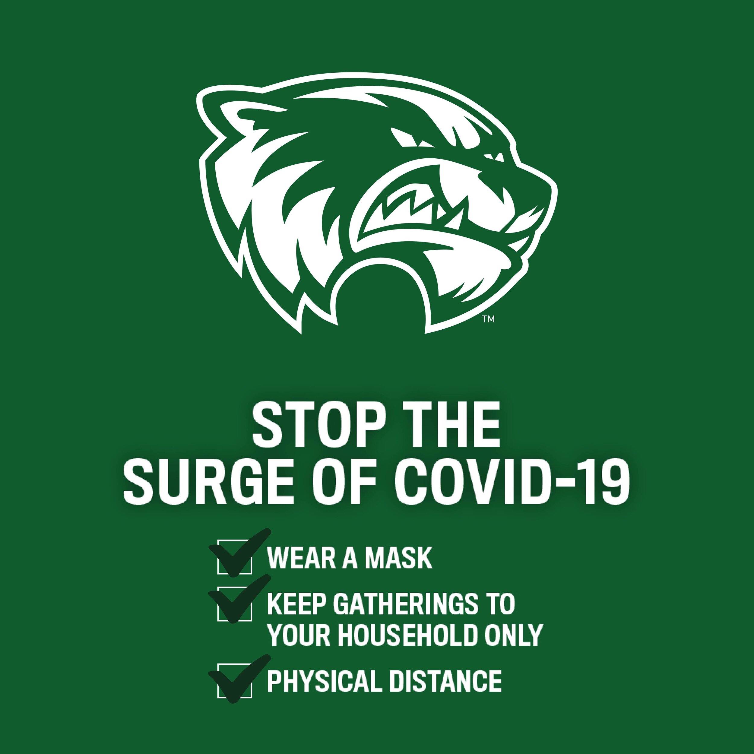 UVU_Surge_1080x1080_New-01.jpg