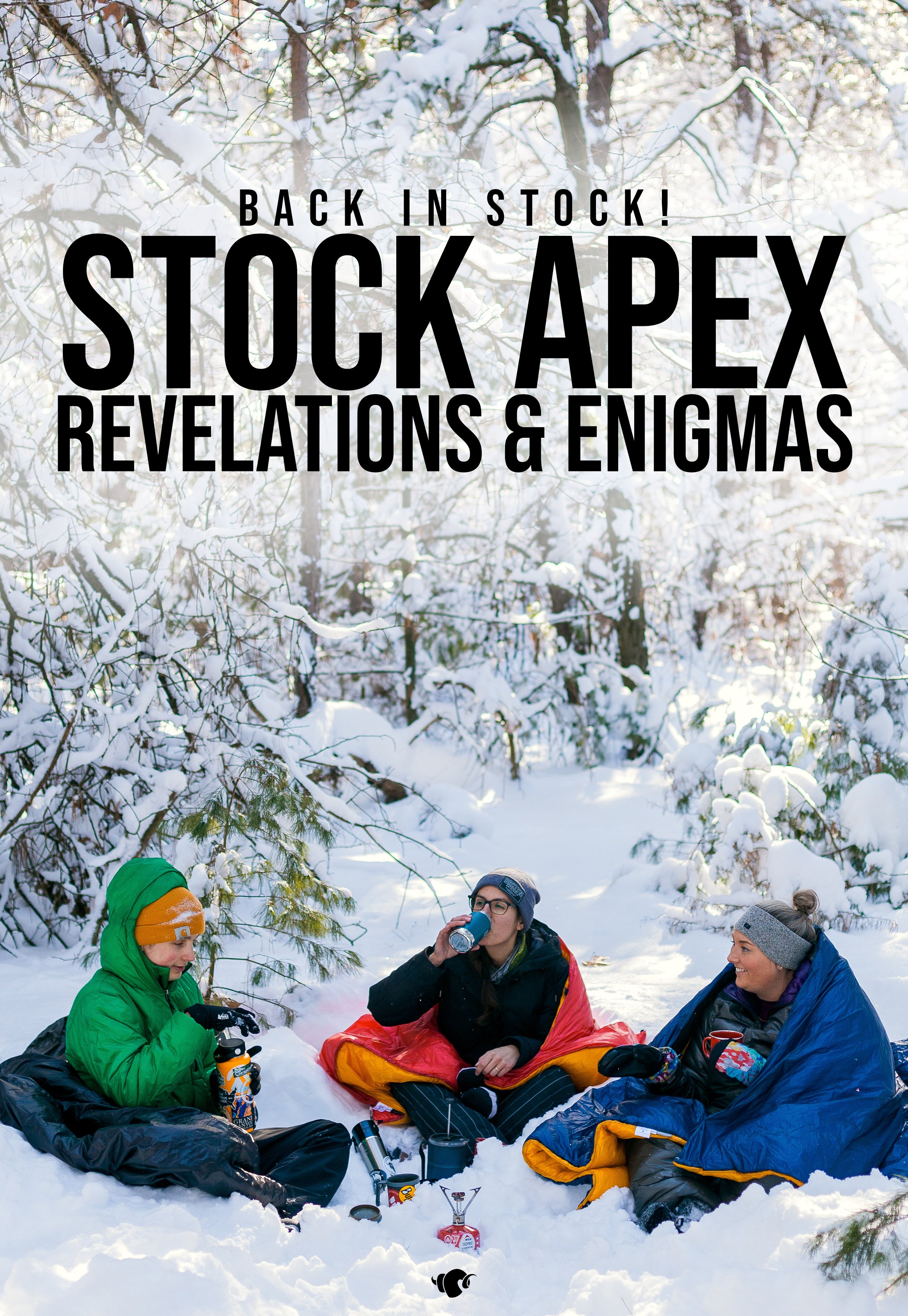 ApexEnigma&Revelation_Feb17.jpg