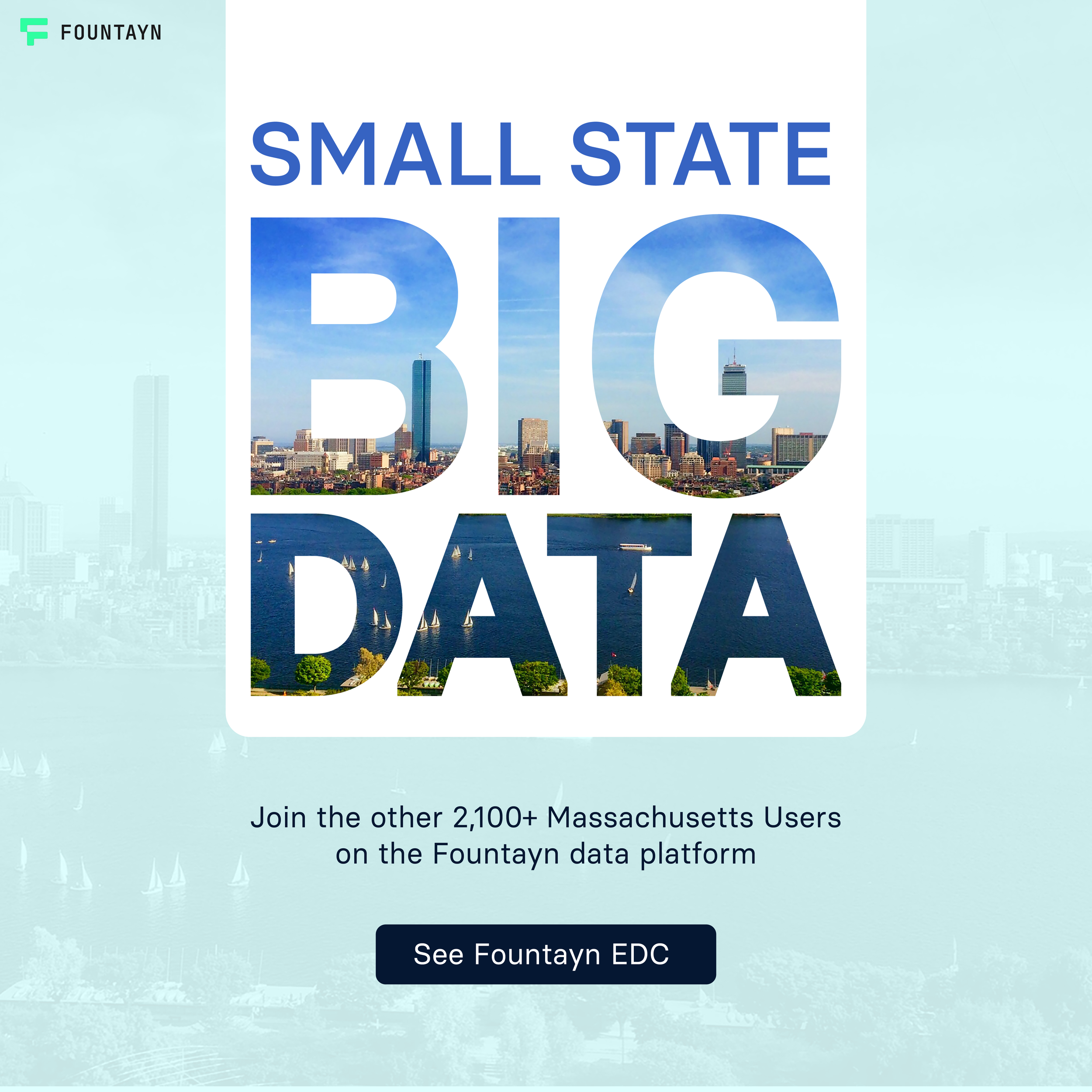 Mass_StateAds-02.png