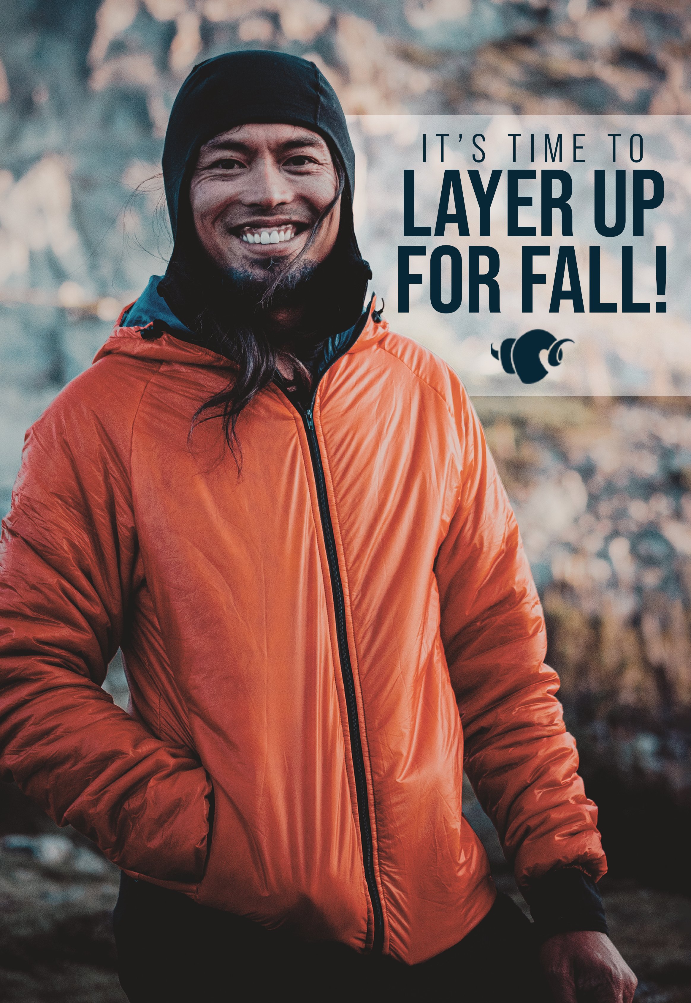 FallNewsletter.jpg