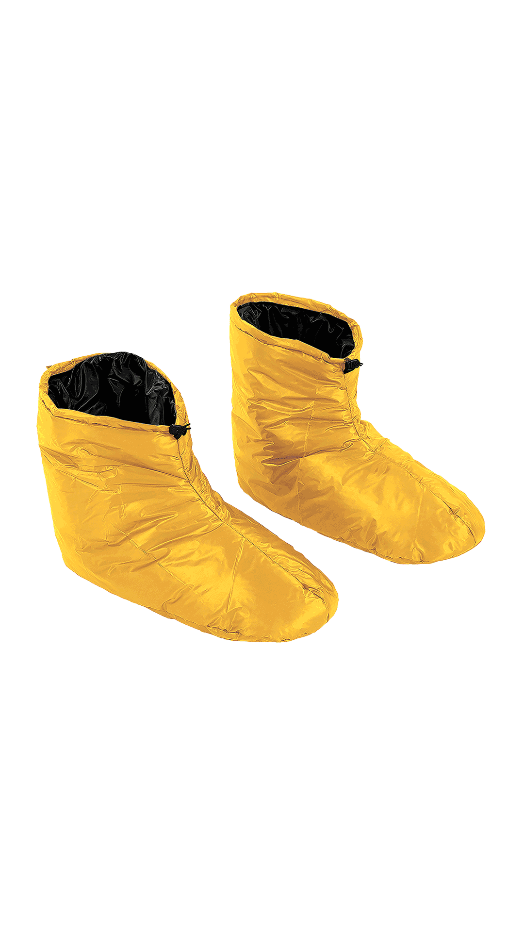 boots.gif