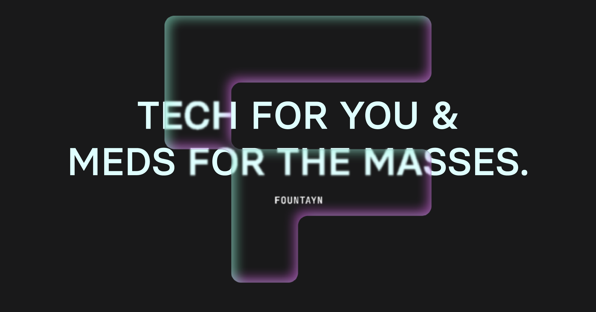 TechForYou_SM.png