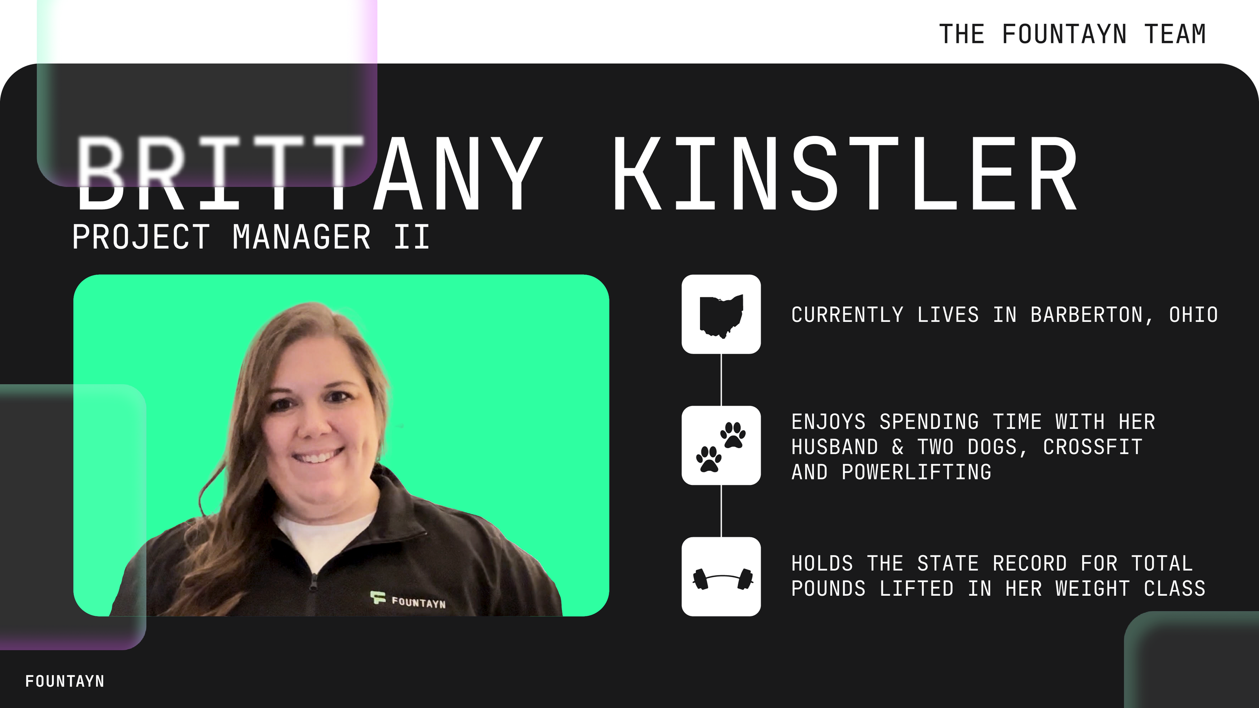 Brittany_TeamIntroductions.png