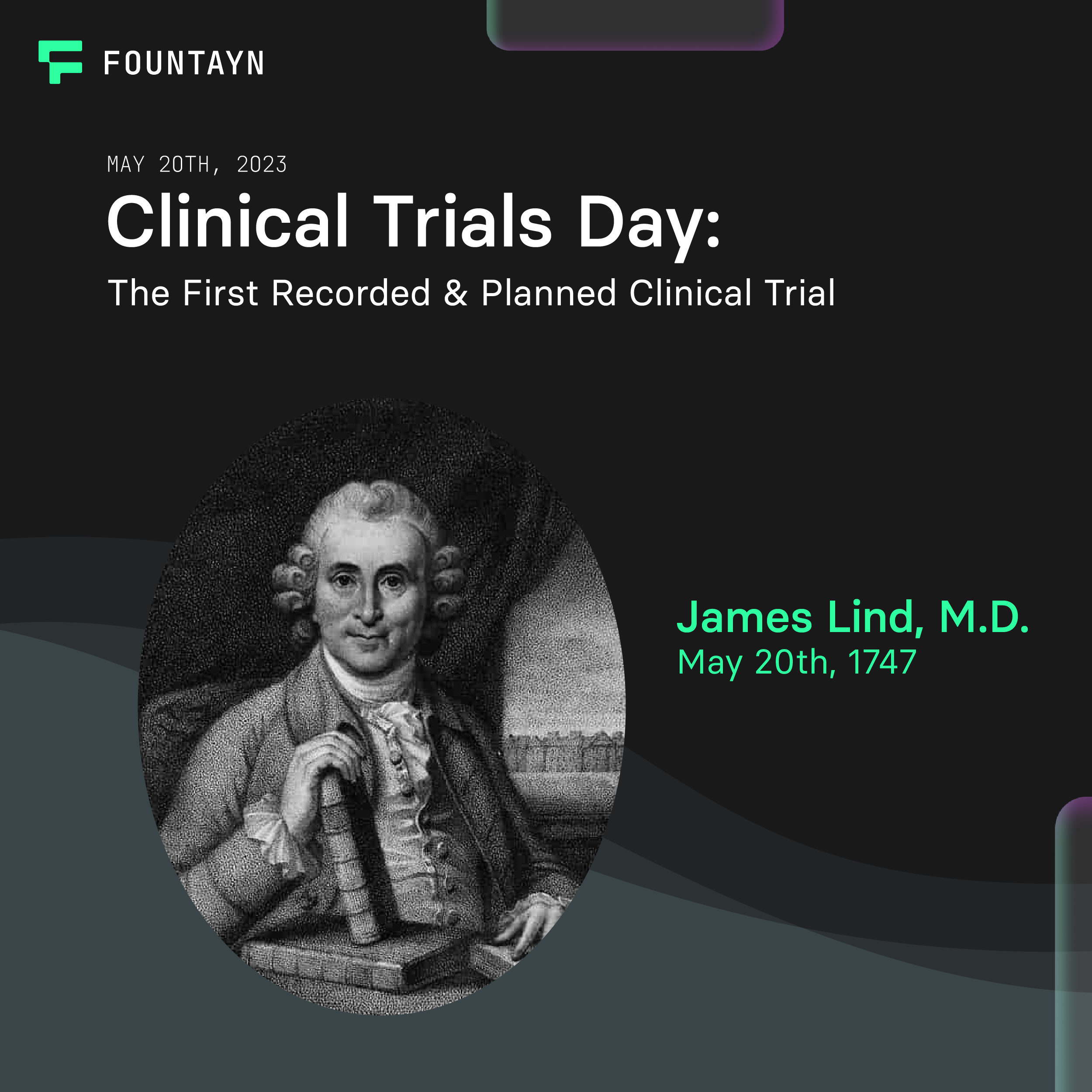 CTD_FirstTrial-01.png