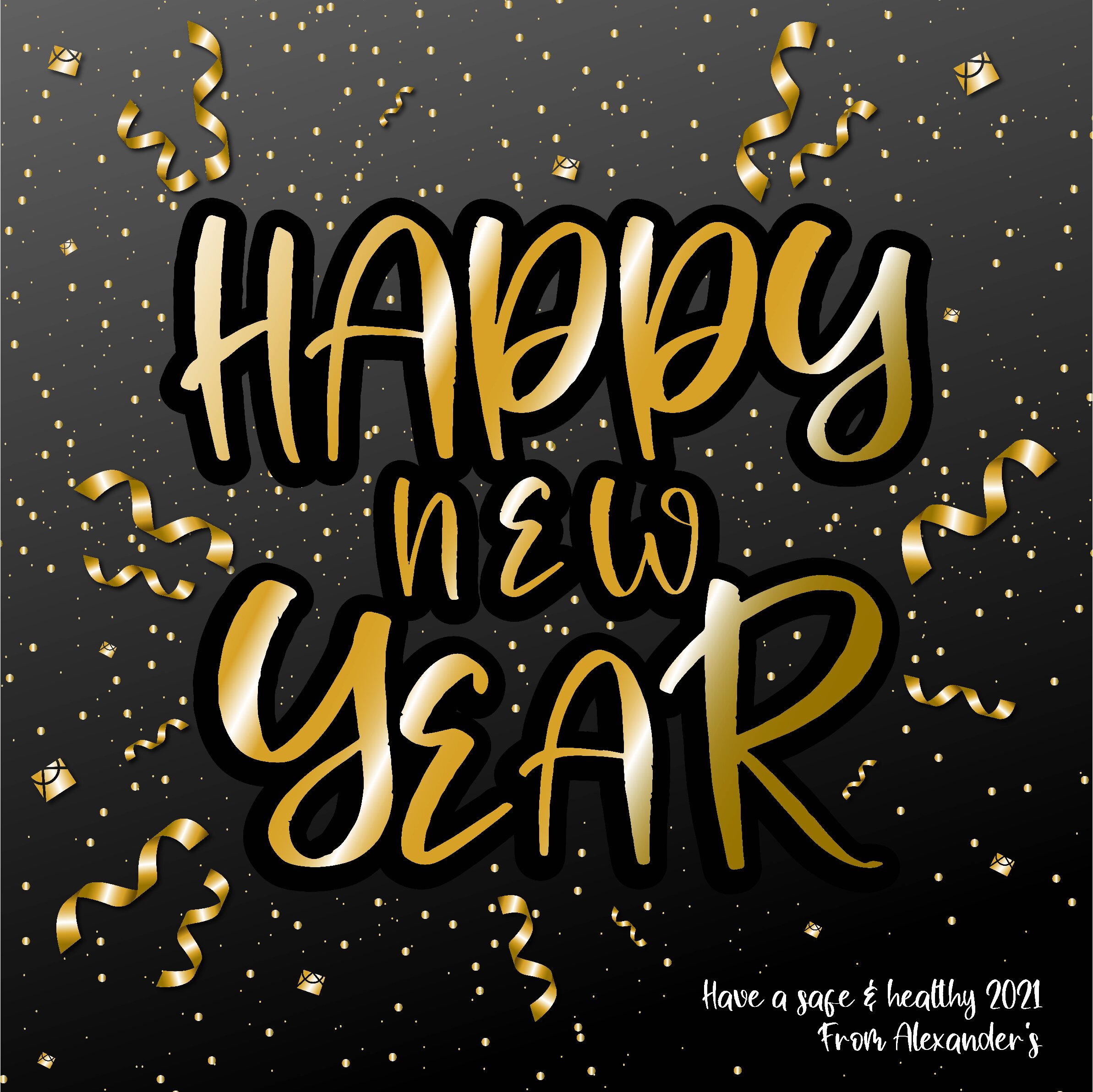 Welcome Sign-01-02.jpg