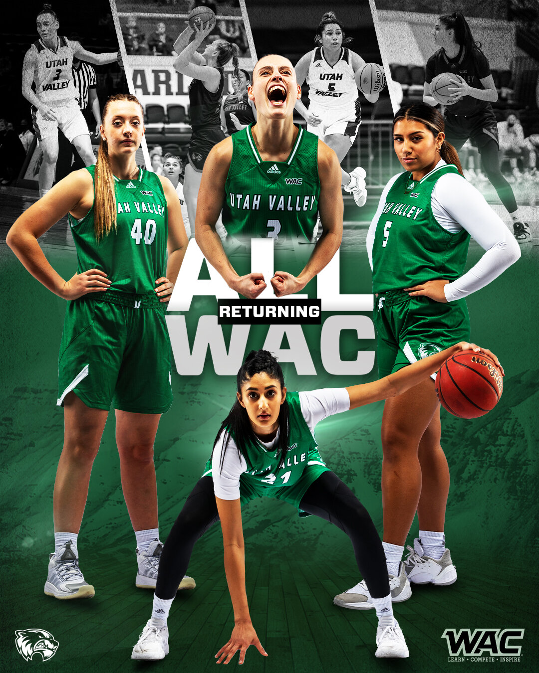 2021_WacPlayers_WBB copy.jpg
