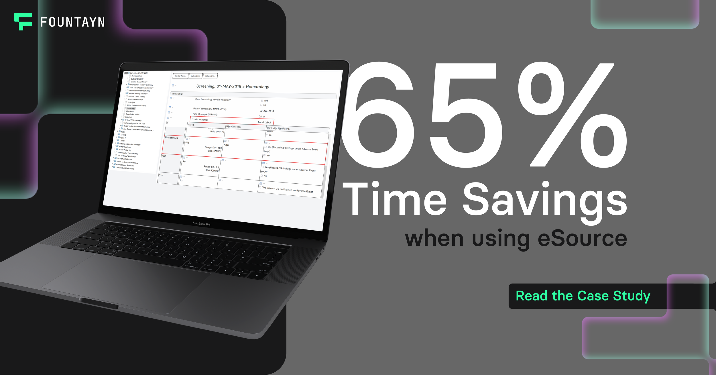 65%TimeSavings Case Study.png