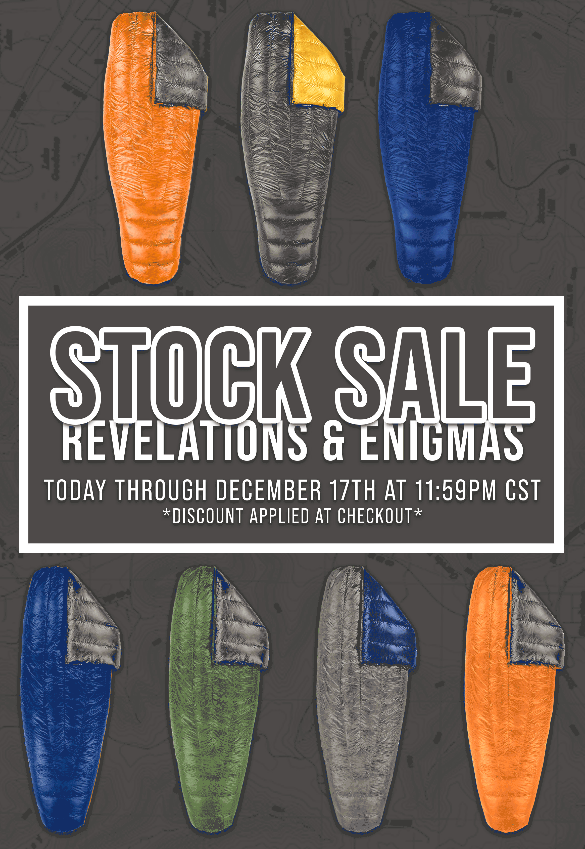 stocksalenewsletter2.gif