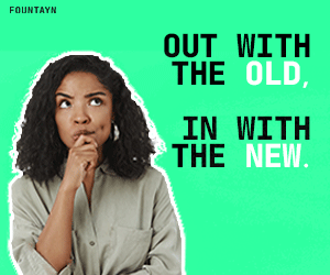 Fountayn_CL_Ad2.gif