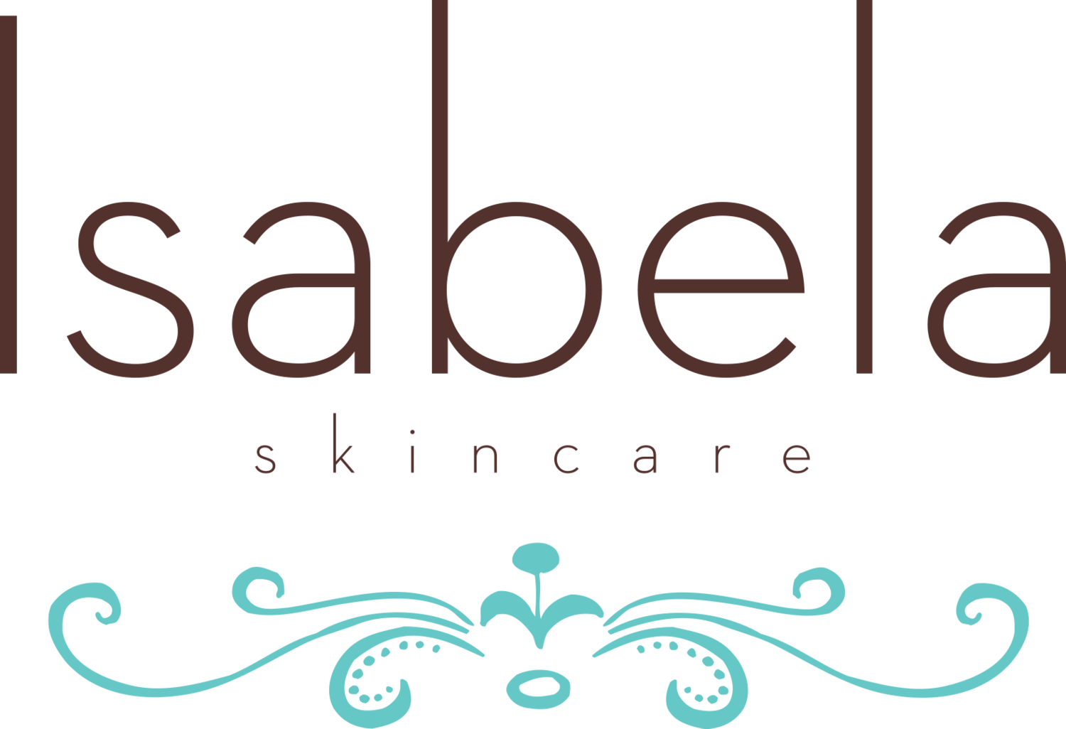 Isabela Skin Care