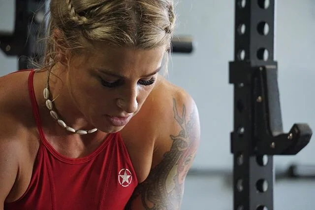 &bull; 𝐐 &amp; 𝐀&rsquo;𝐬 &bull;⁣
⁣
A couple of days ago I asked if anyone had any questions for me &amp; that I would post my top 20. Here are the first 10;⁣
⁣
1. Q. What is the significance of your necklace?⁣
A. Last year I went to Bali for a mon