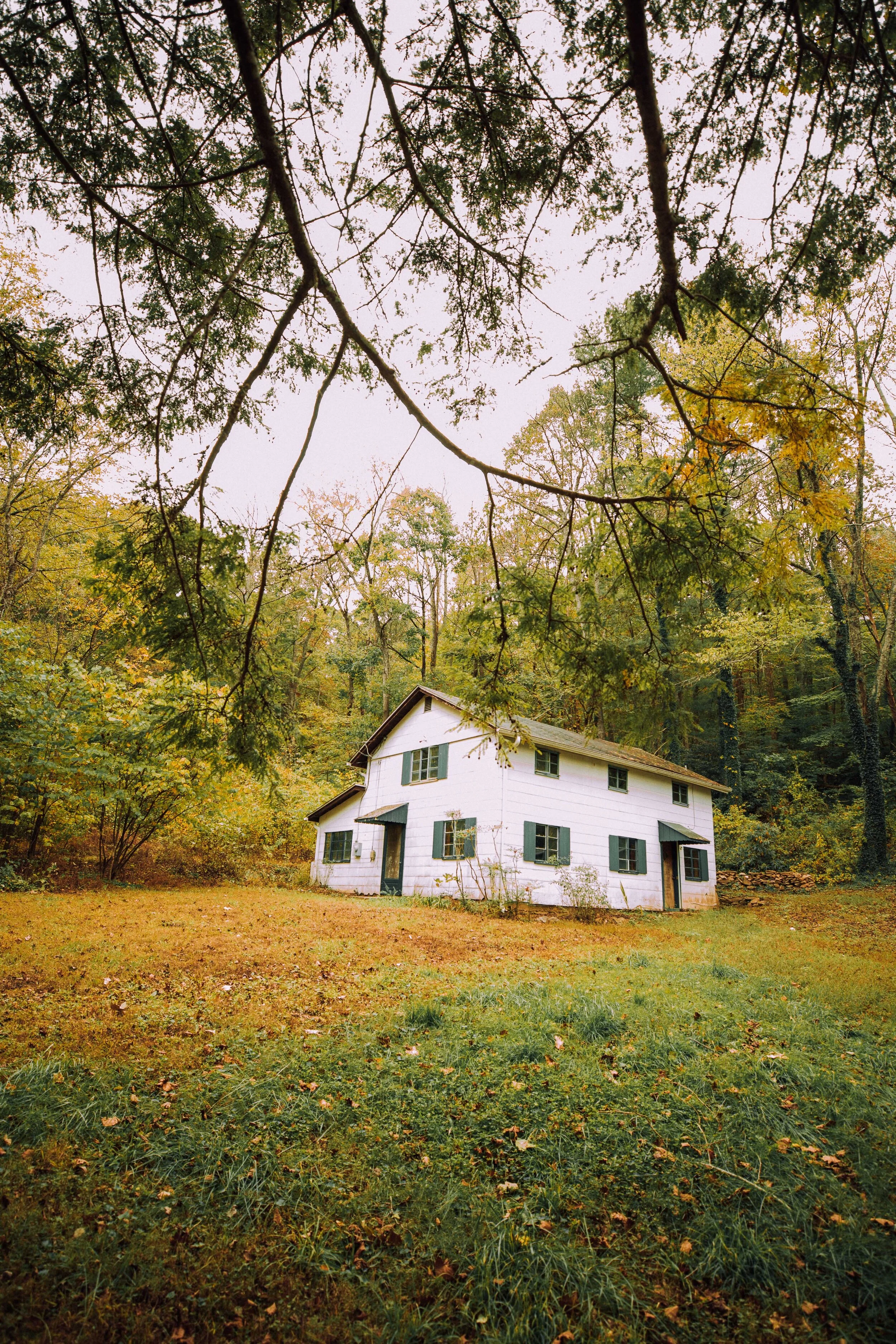 191019_RBP8258.jpg