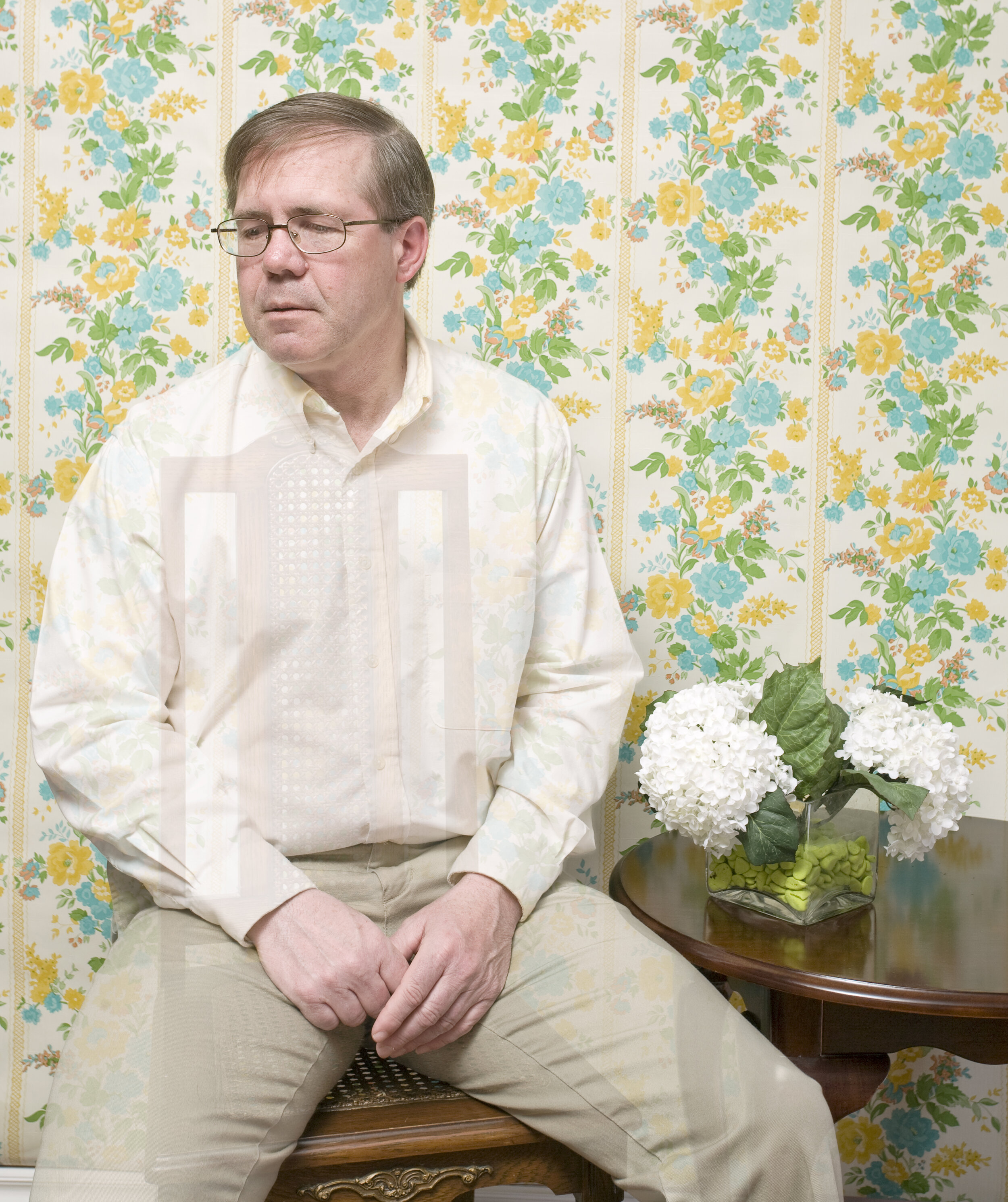 Ralph - Fading - Erin Hogue.jpg