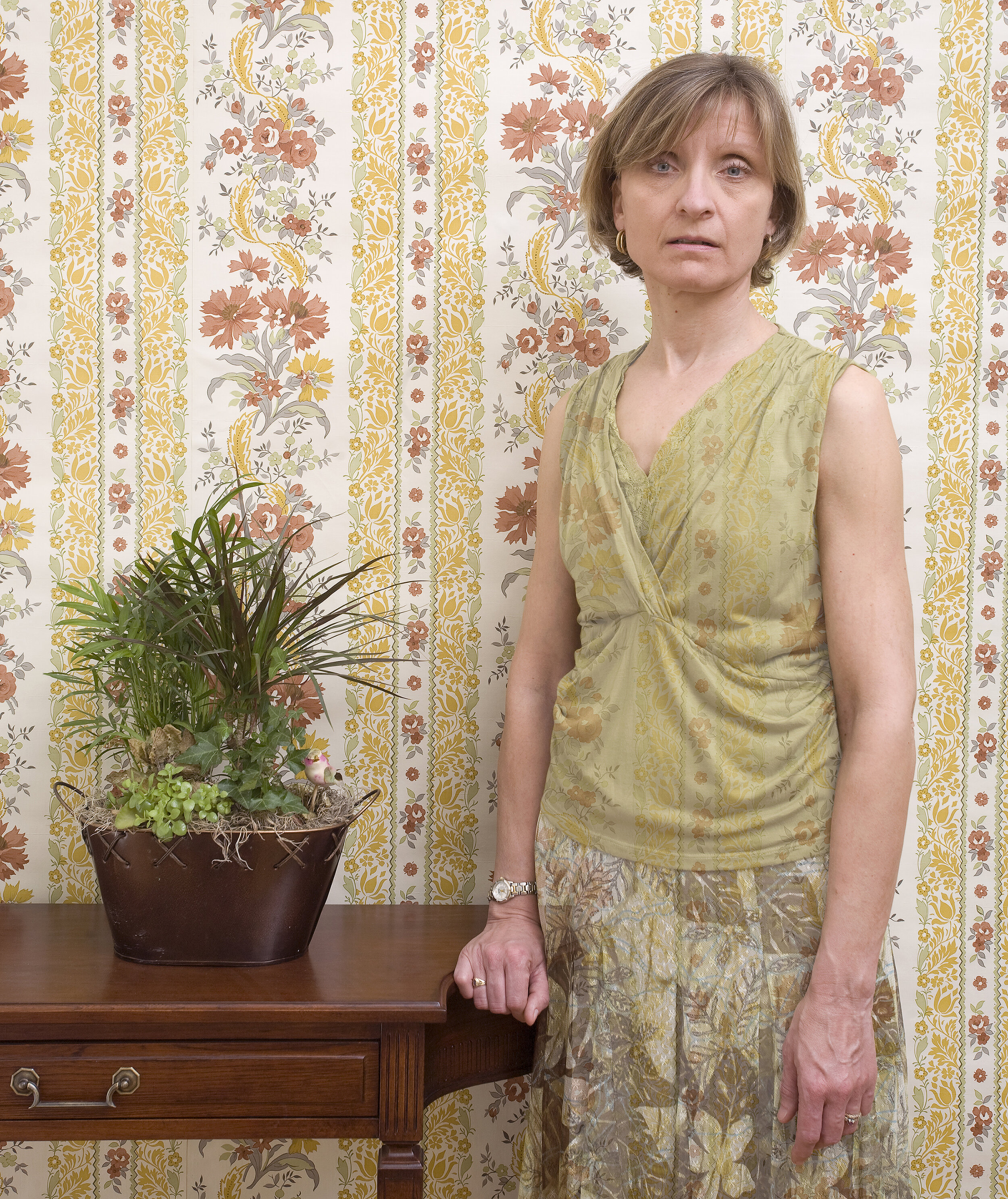 Chirstine - Fading - Erin Hogue_sml.jpg