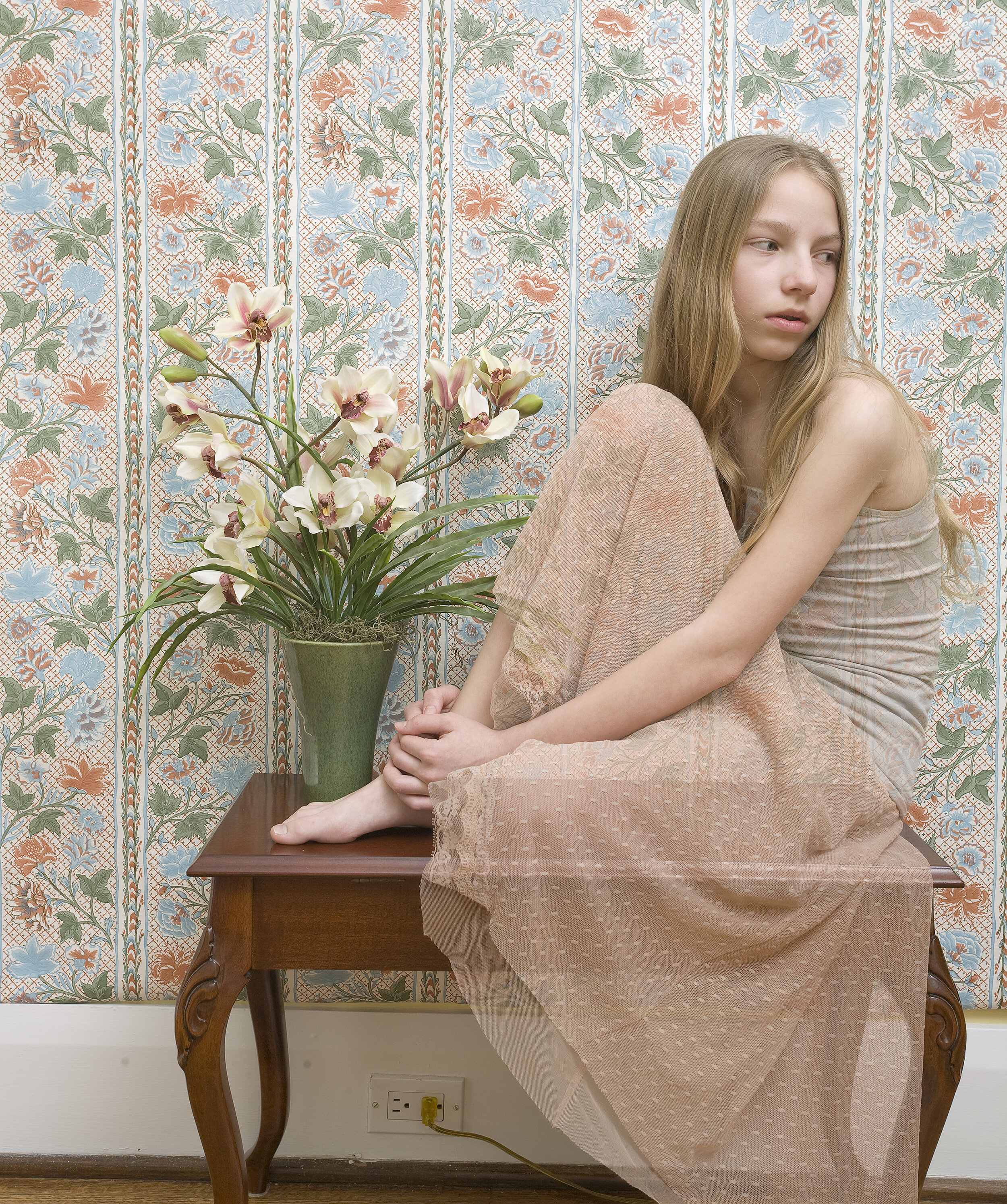 Madeleine - Fading - Erin Hogue_sml.jpg