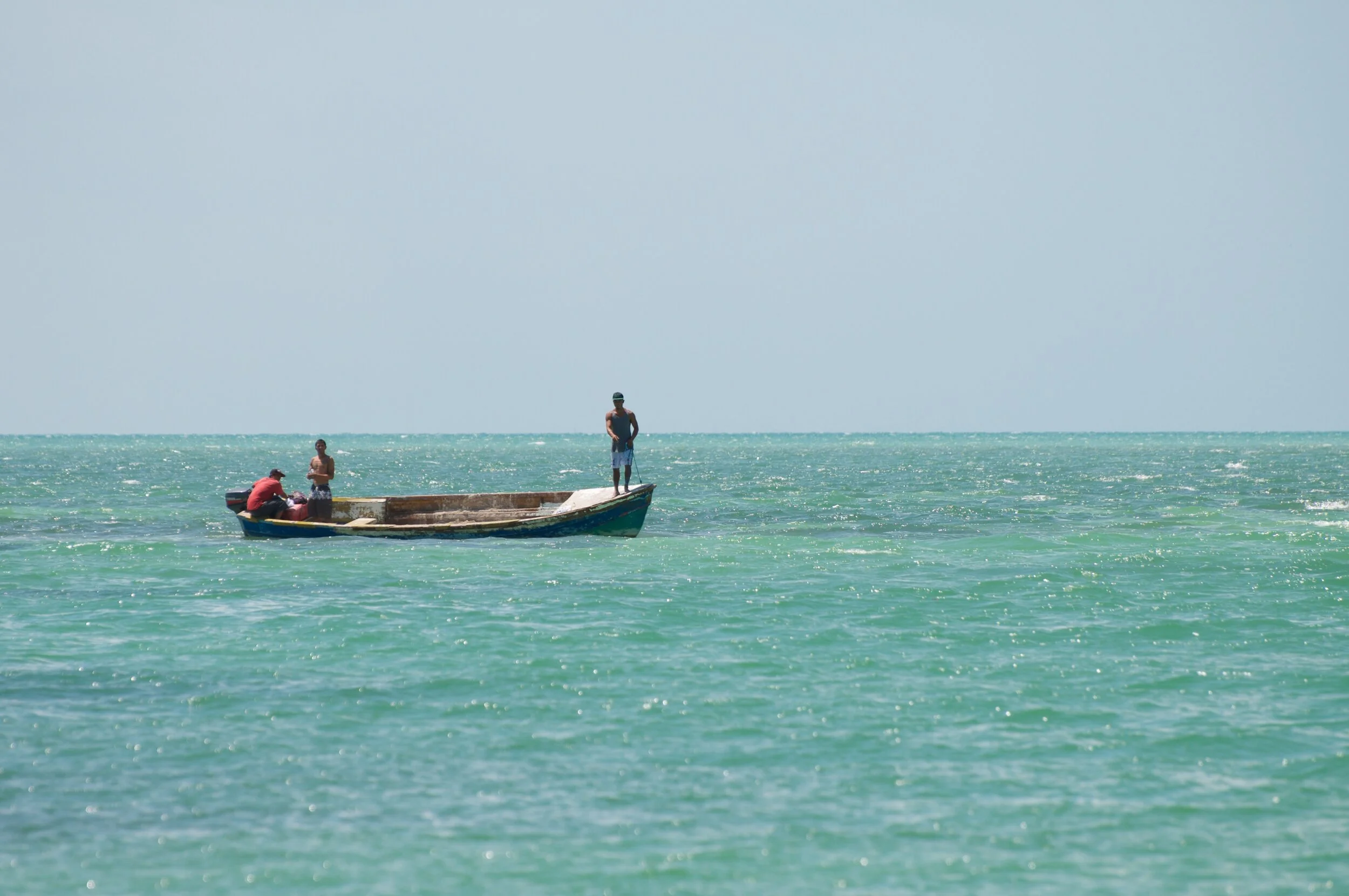 DSC_6352.jpg