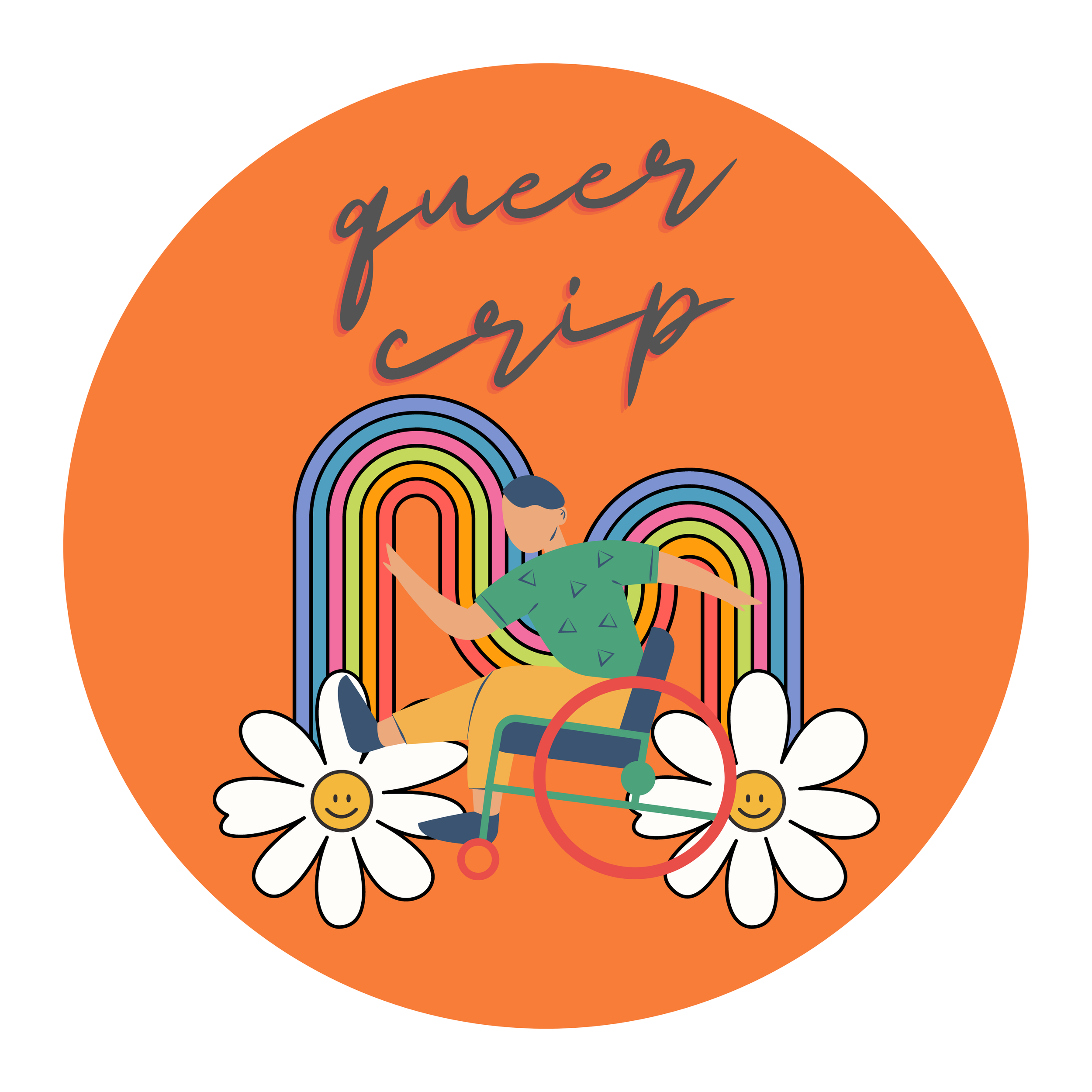 queer-crip-orange-grey.png