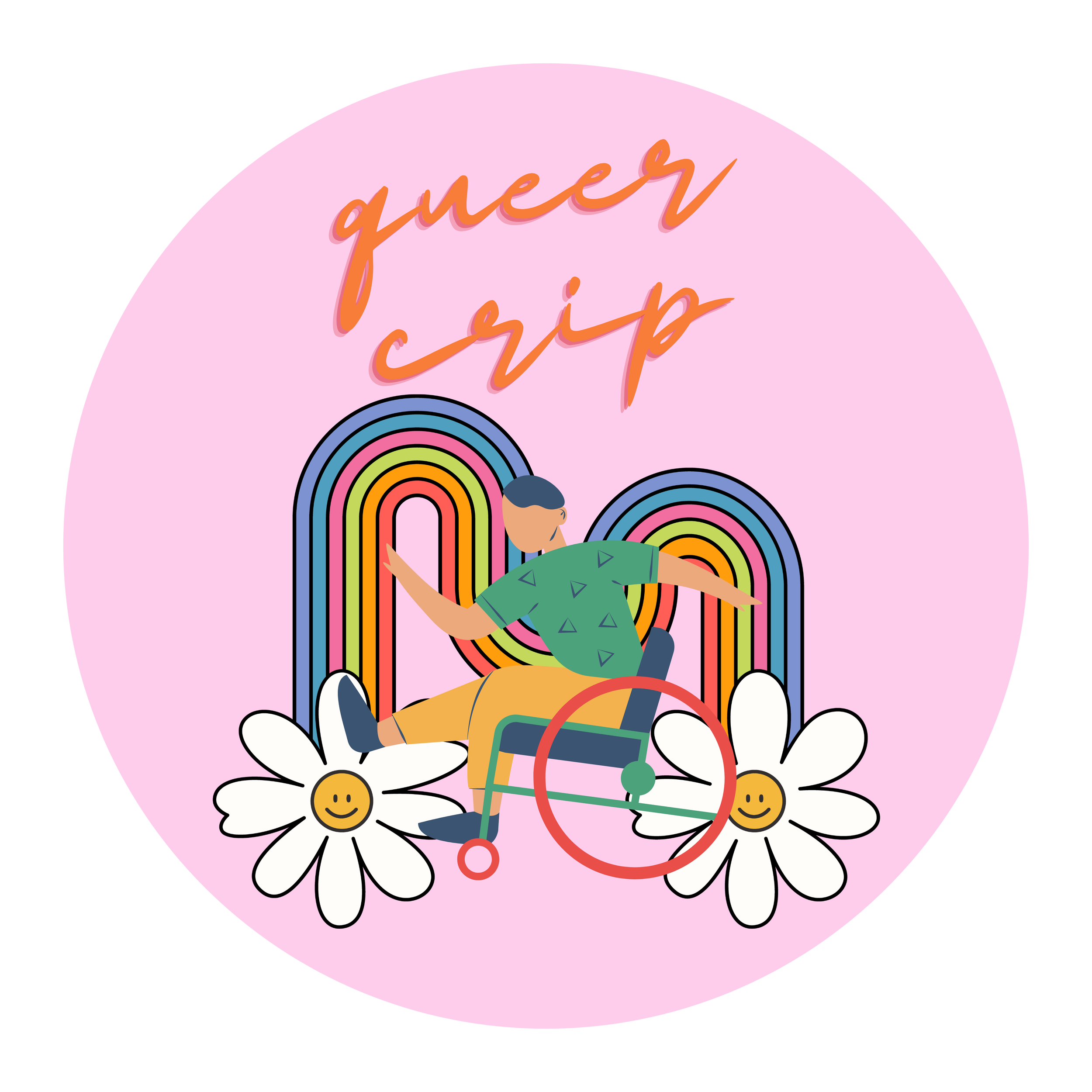 queer-crip-pink-orange.png
