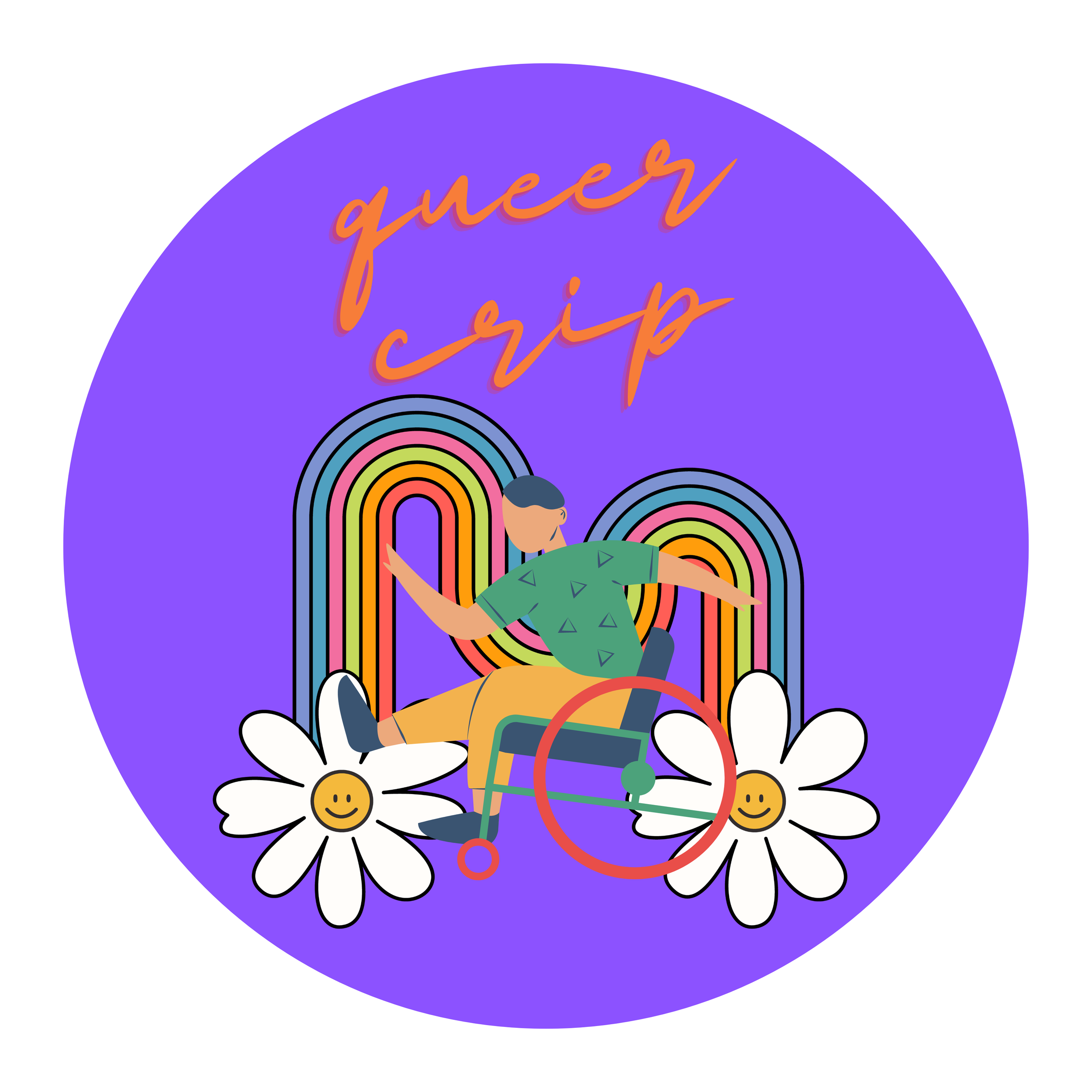 queer-crip-purple-orange.png