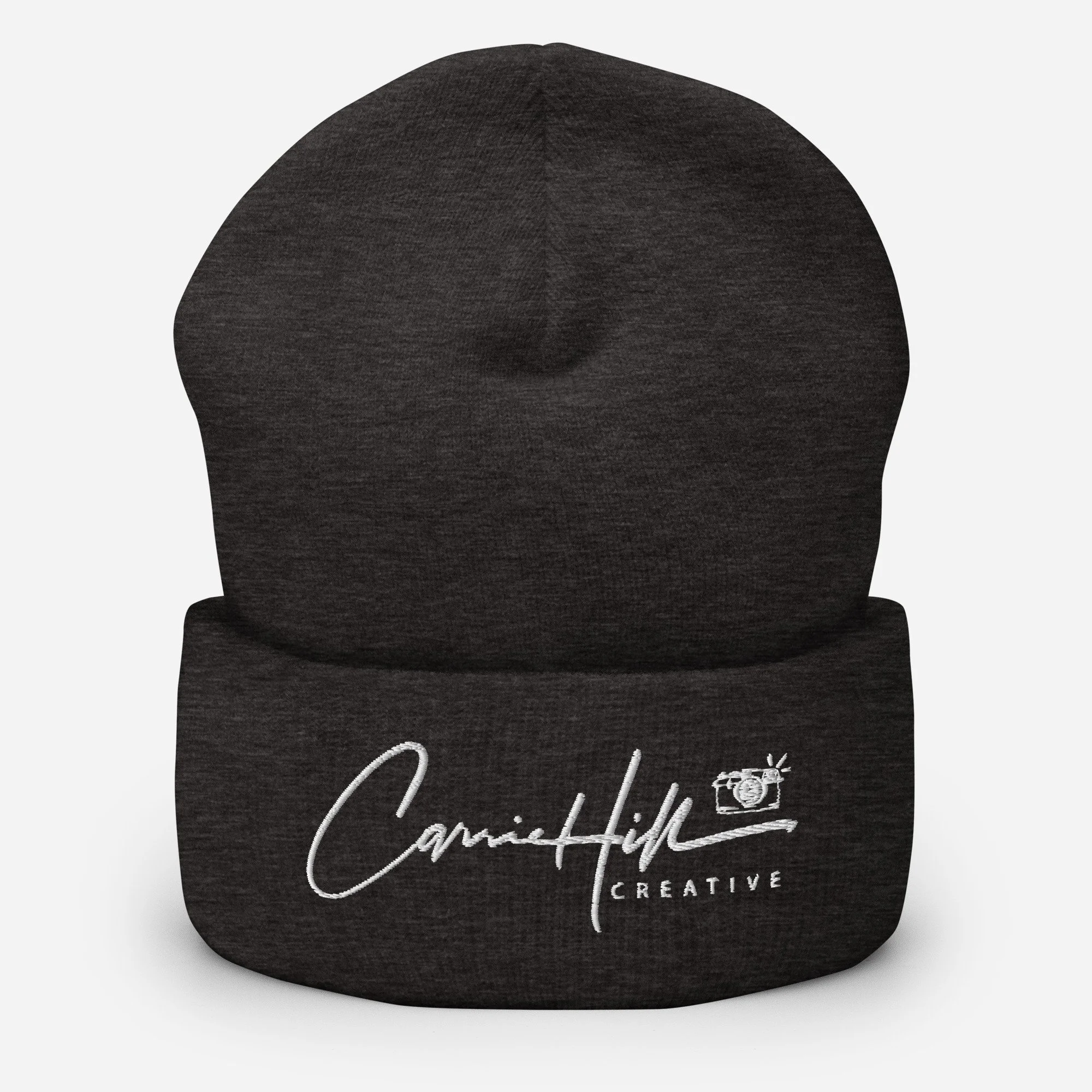 cuffed-beanie-dark-grey-front-686e8a8898d18.jpg