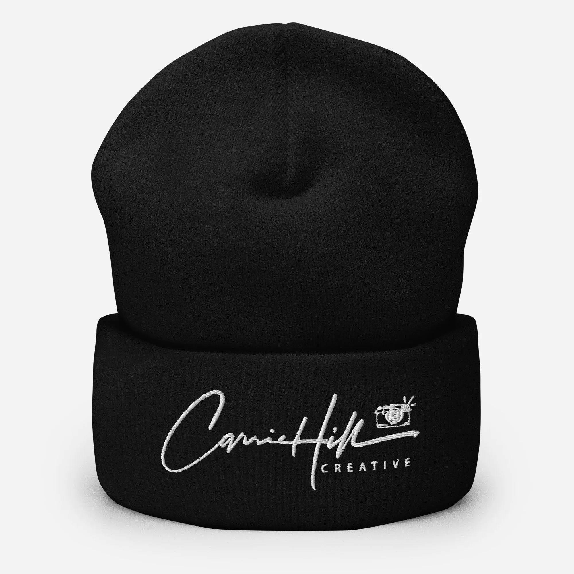 cuffed-beanie-black-front-686e8a8899a9d.jpg