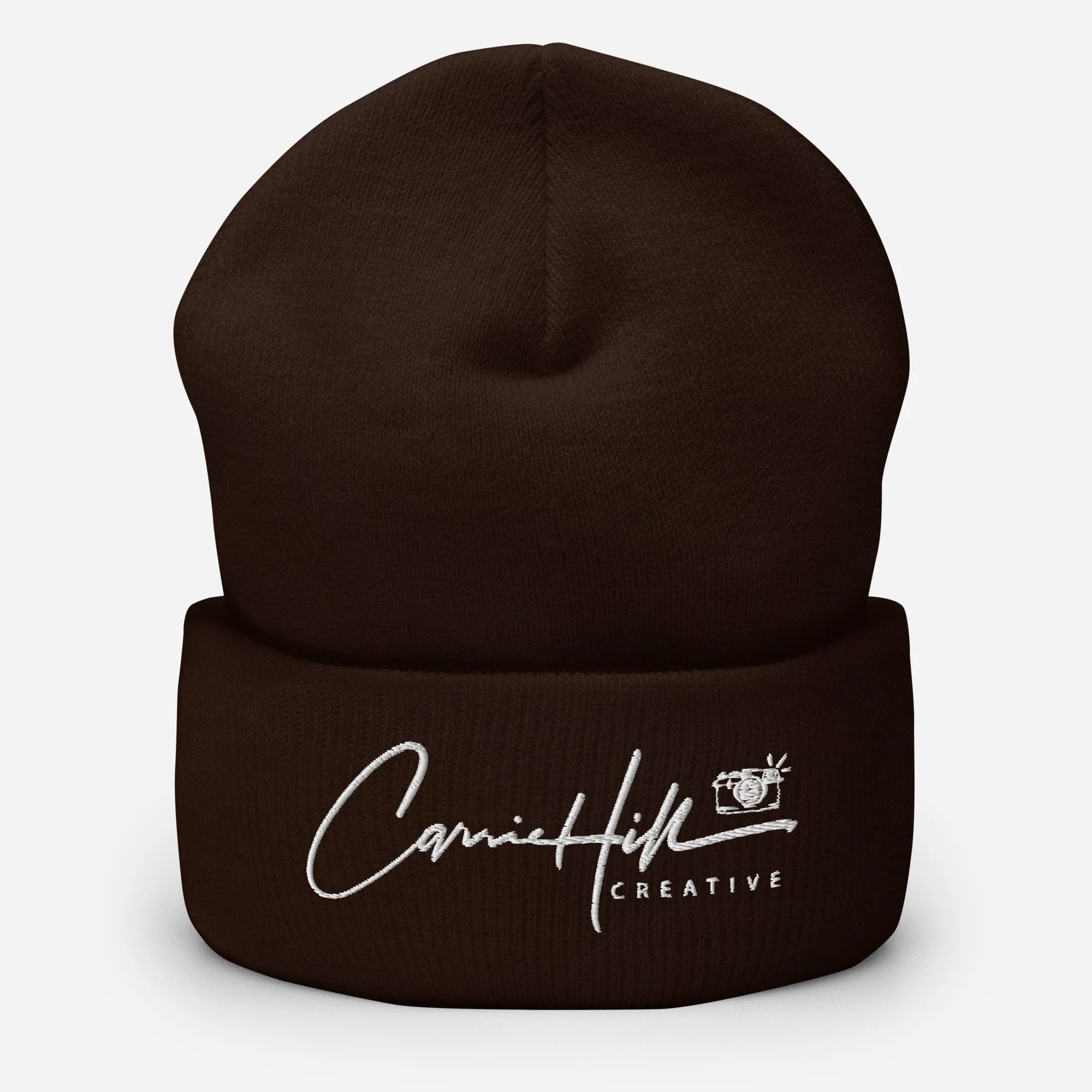 cuffed-beanie-brown-front-686e8a8899c23.jpg