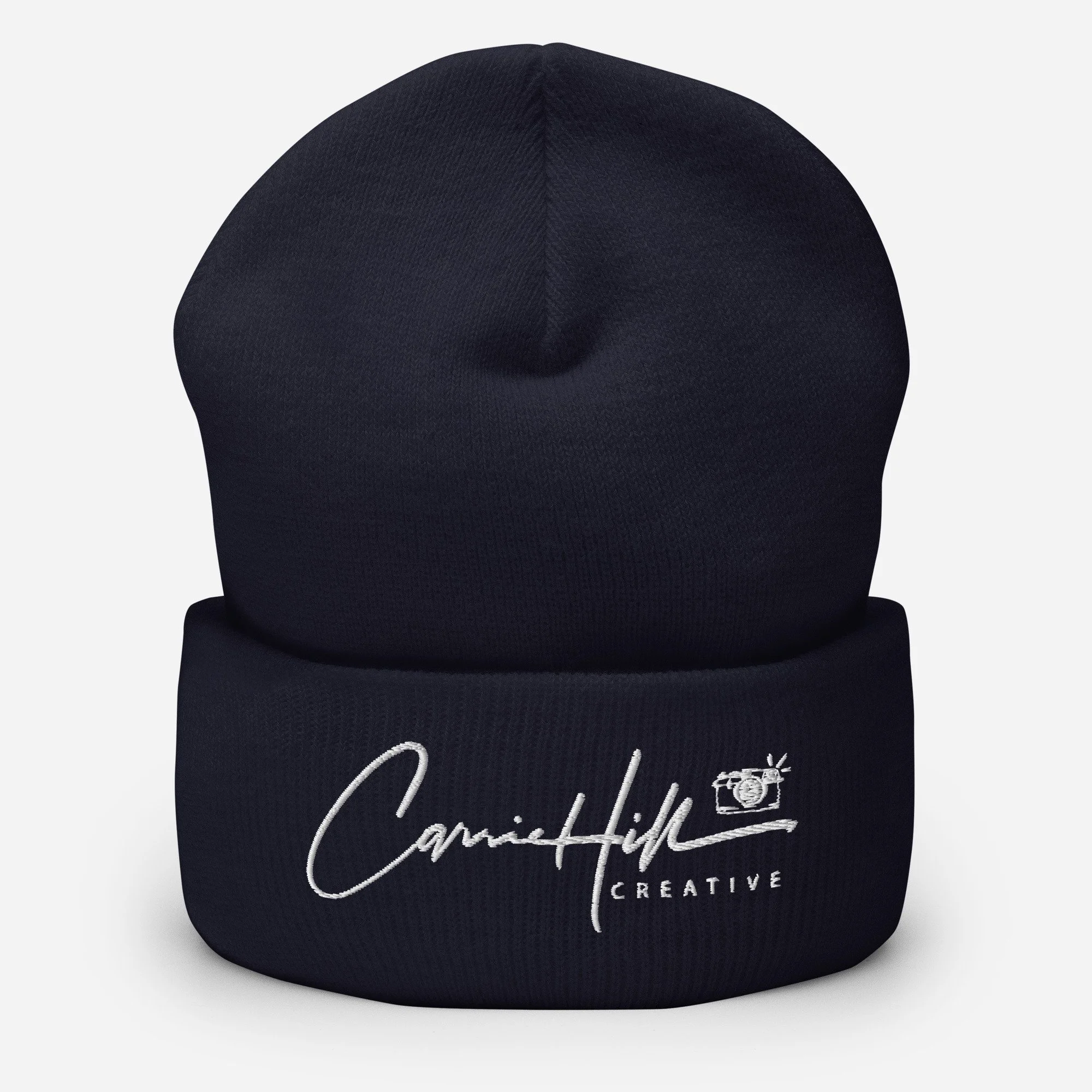 cuffed-beanie-navy-front-686e8a8899d68.jpg