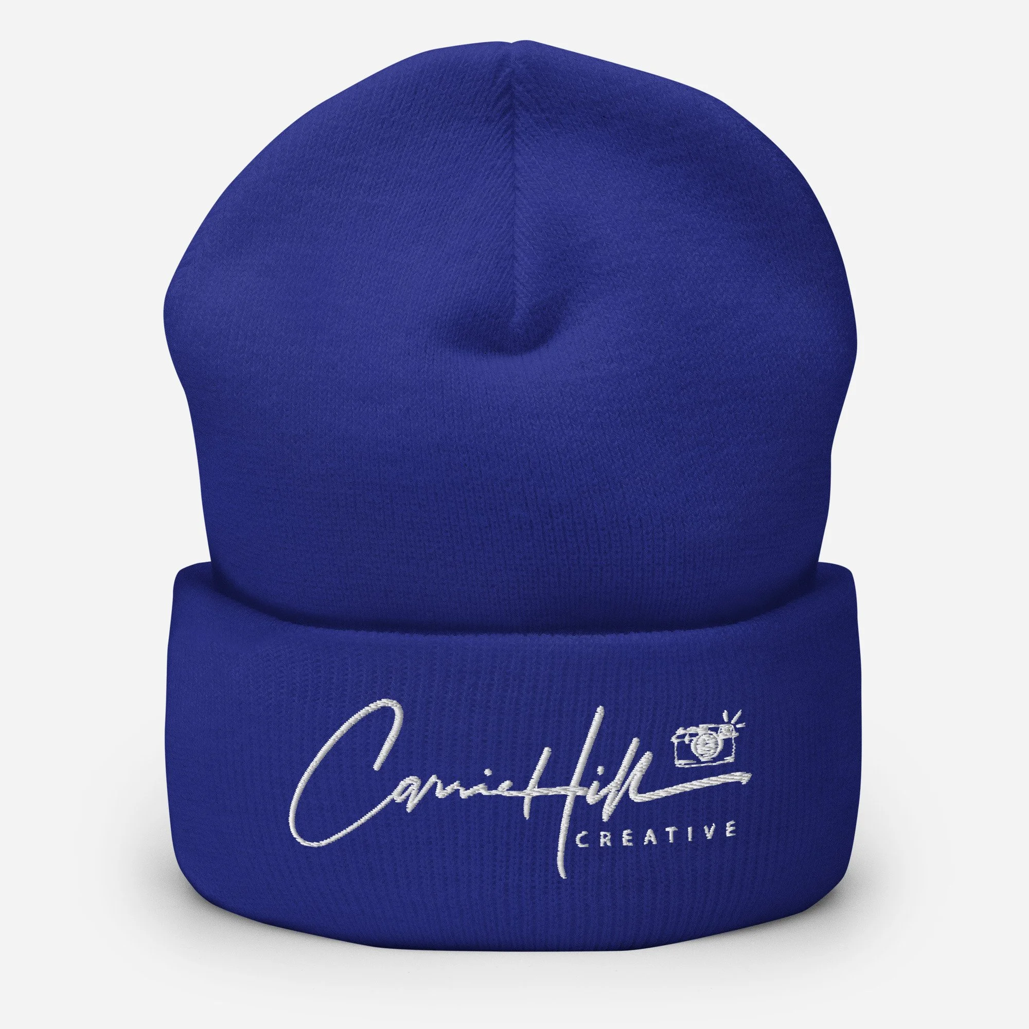 cuffed-beanie-royal-front-686e8a8899f16.jpg