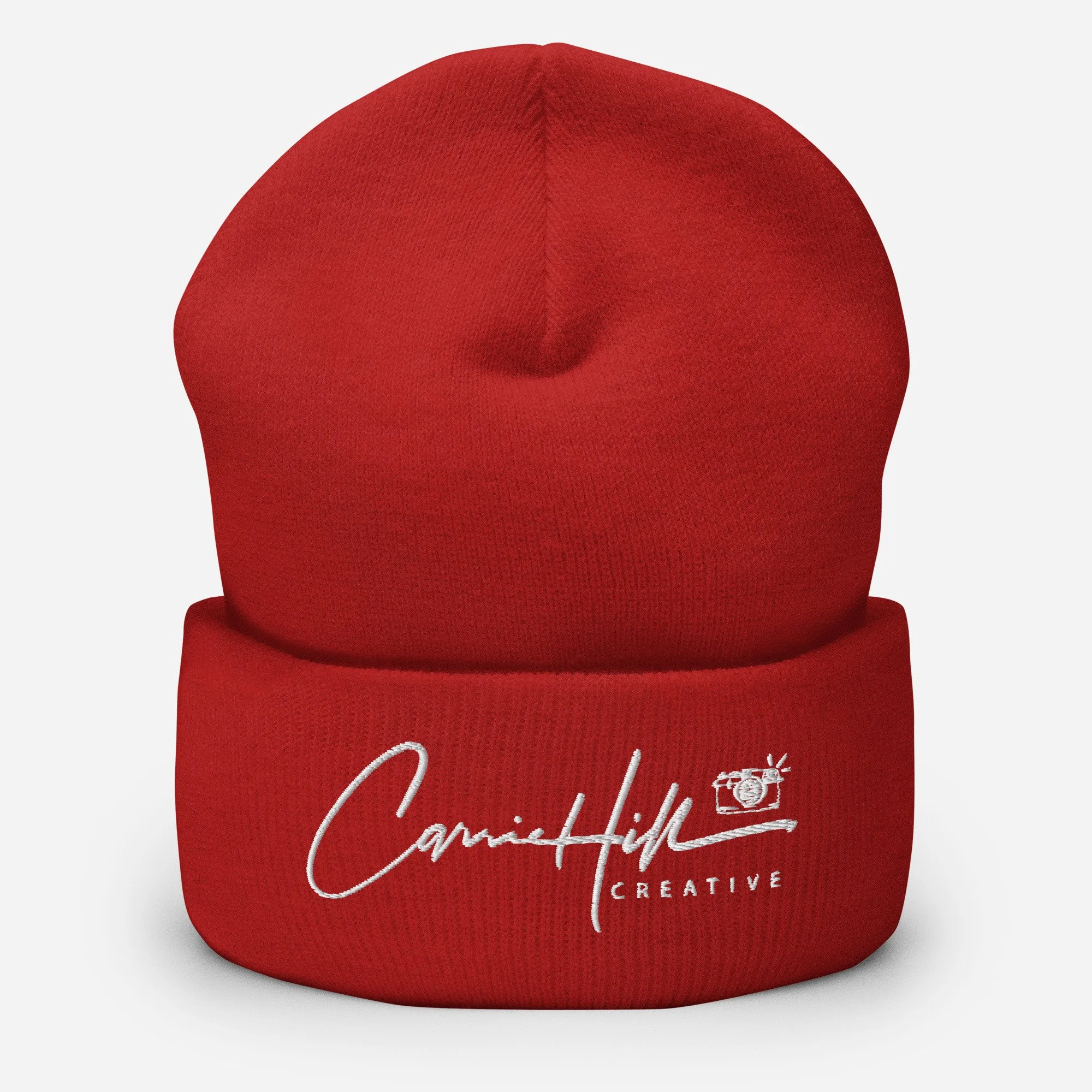 cuffed-beanie-red-front-686e8a889a048.jpg