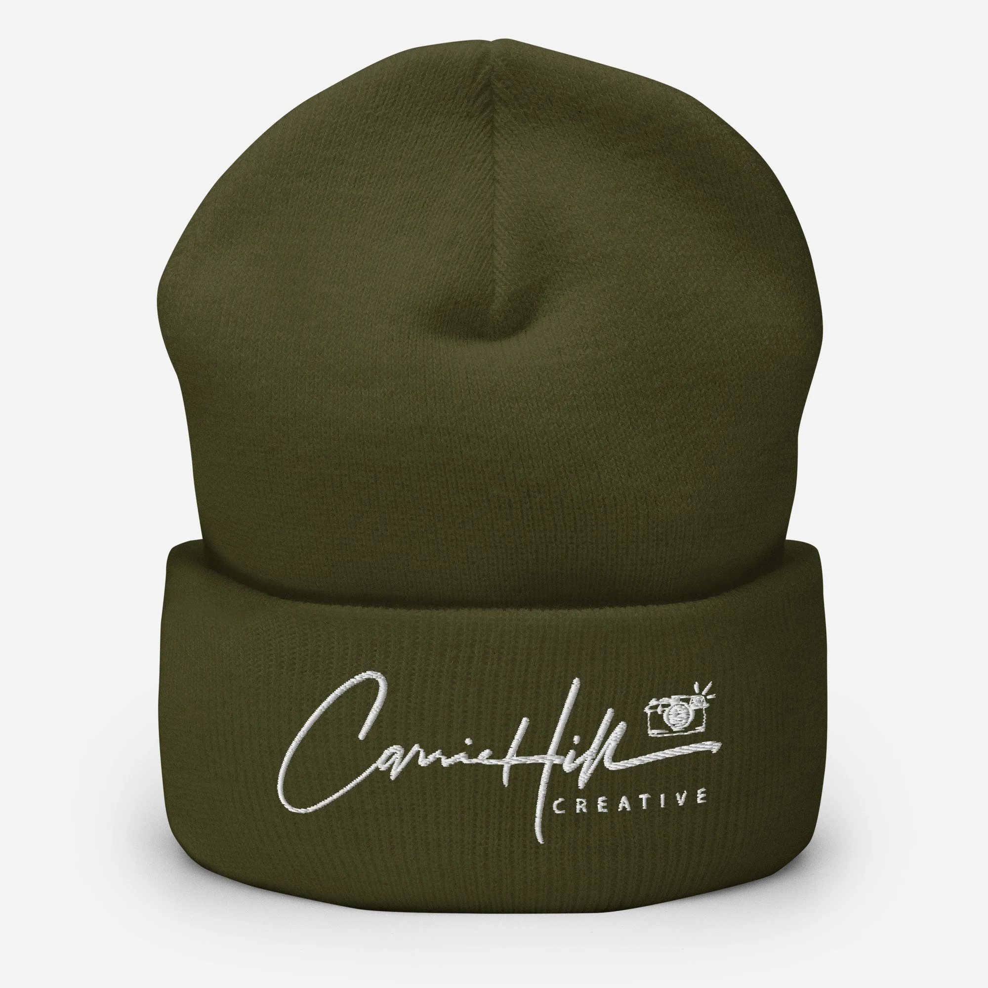 cuffed-beanie-olive-front-686e8a889a17f.jpg