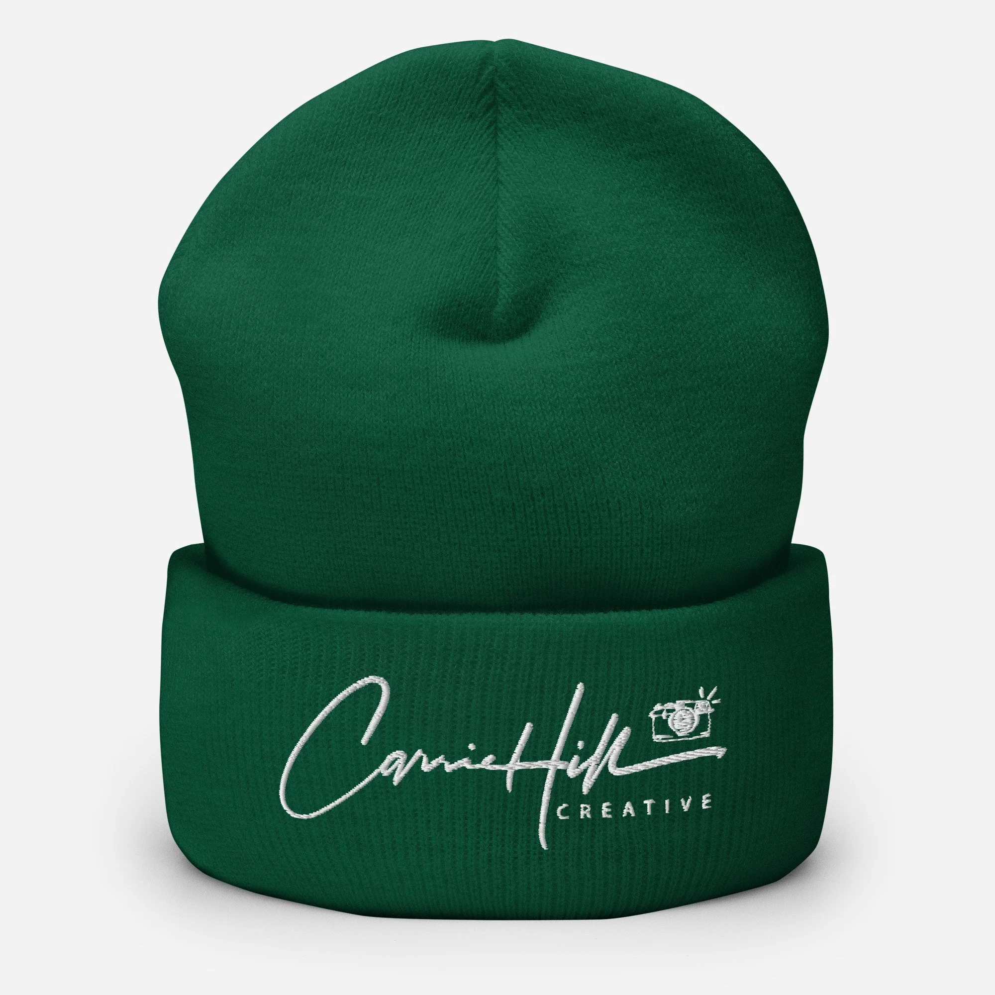 cuffed-beanie-spruce-front-686e8a889a2af.jpg