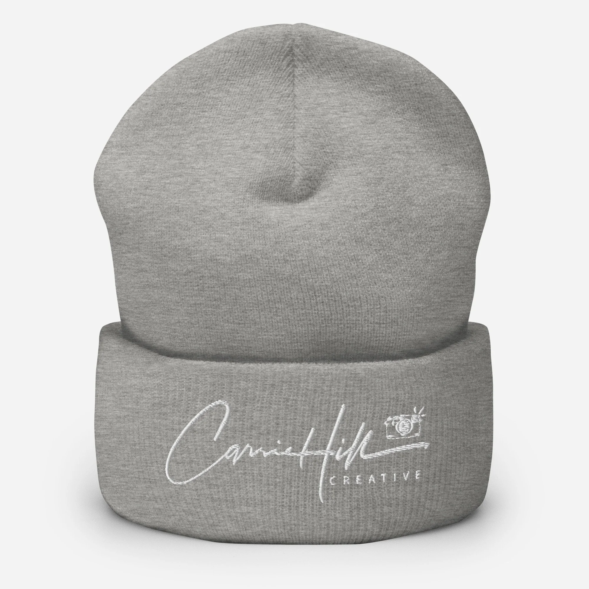 cuffed-beanie-heather-grey-front-686e8a889a3e1.jpg