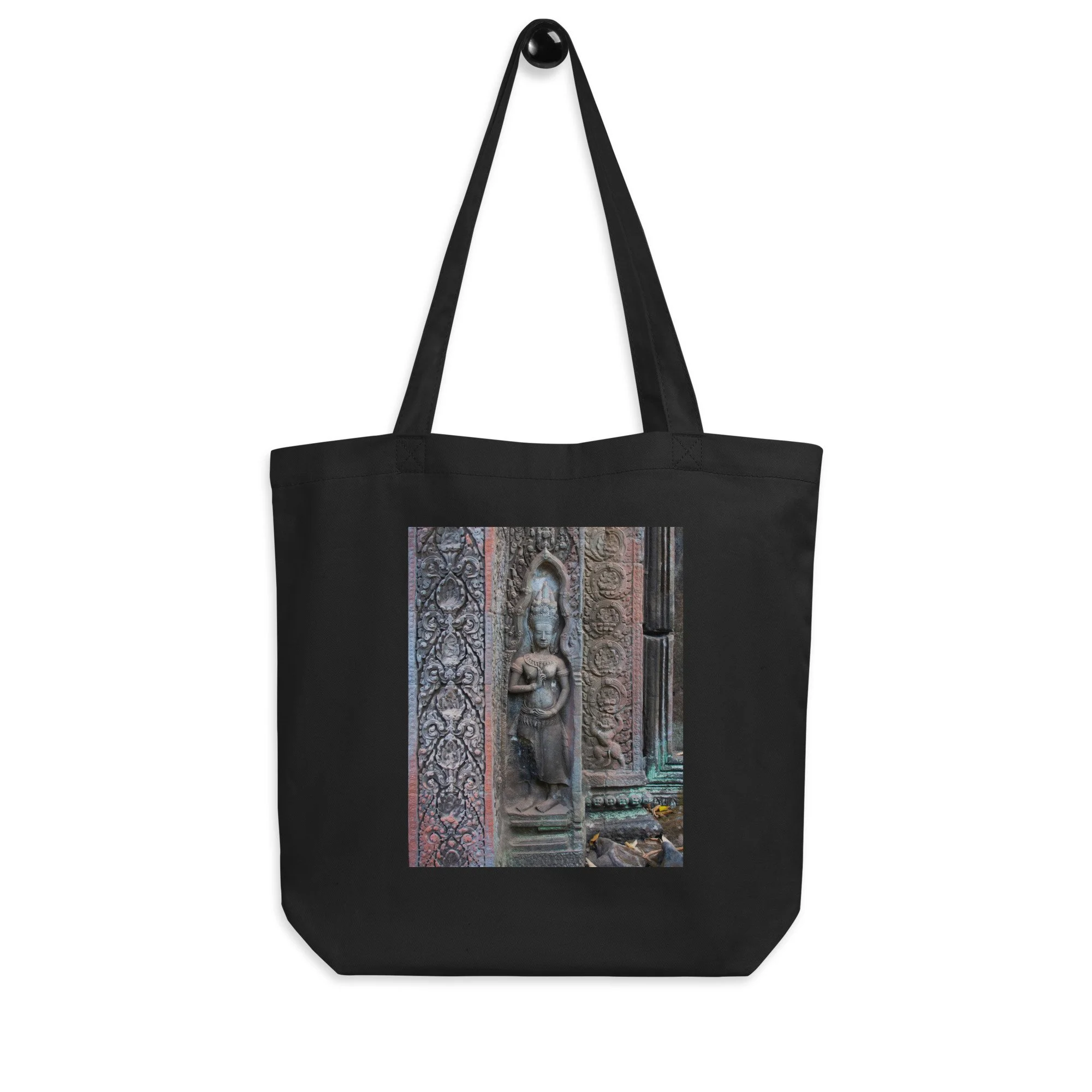 eco-tote-bag-black-back-686e8bc295f44.jpg
