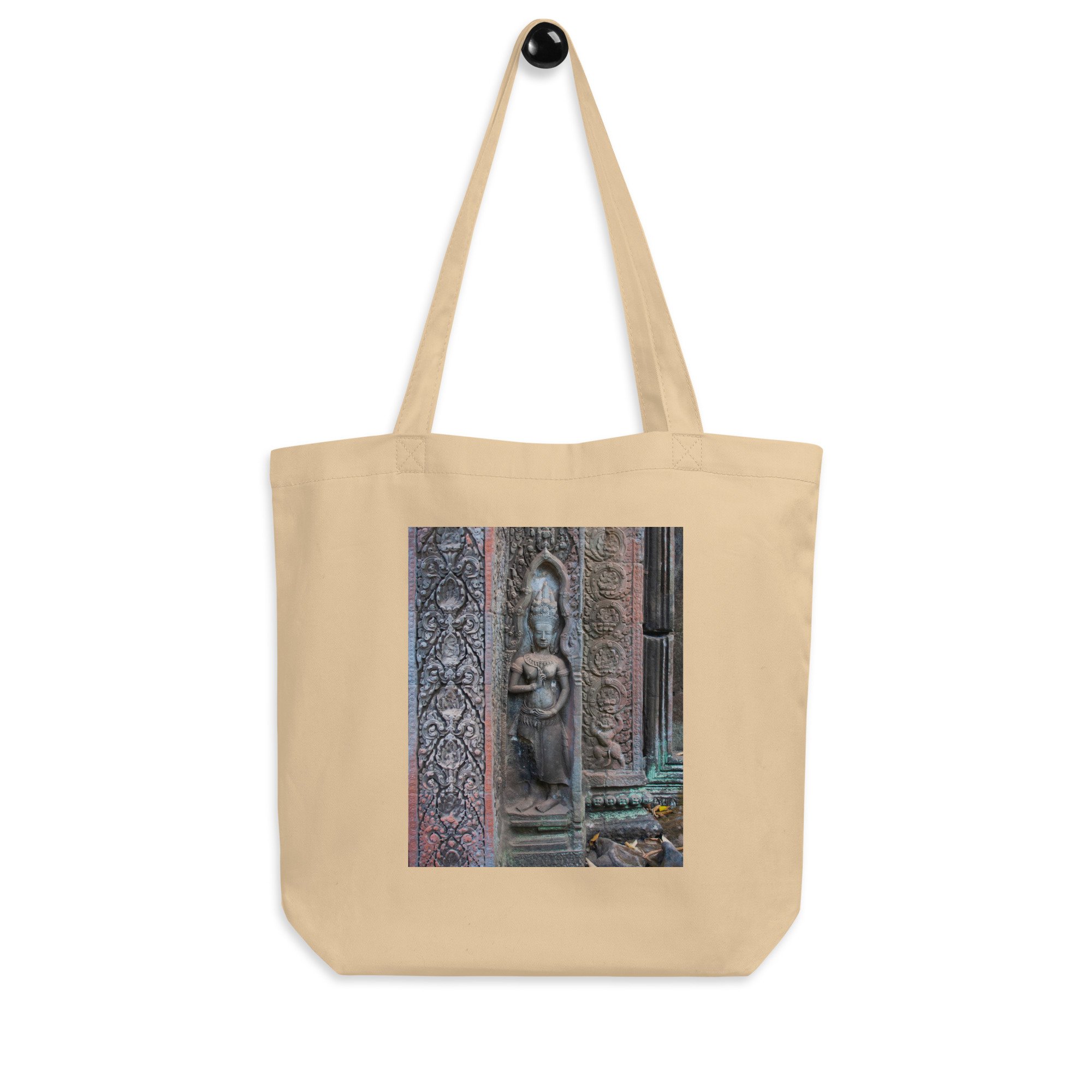eco-tote-bag-oyster-back-686e8bc296bc0.jpg