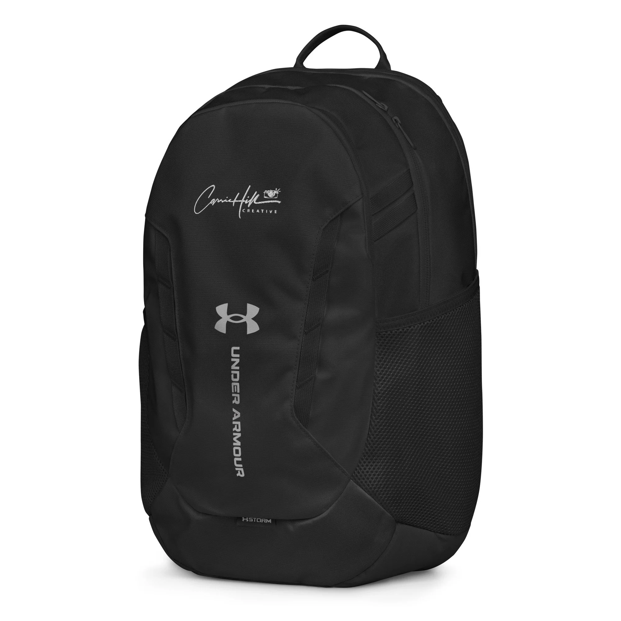 under-armour-backpack-black-left-front-686e8cb698b2b.jpg